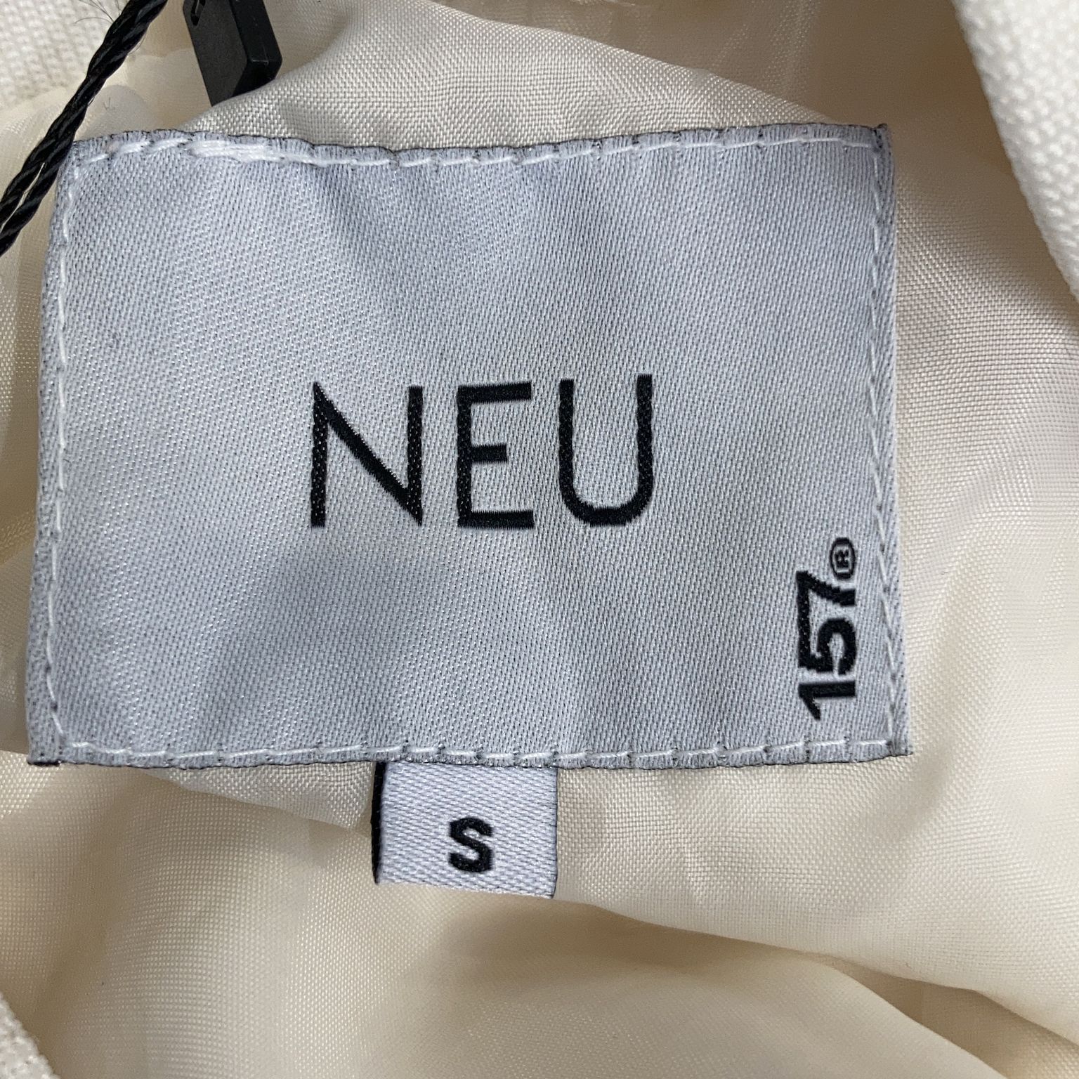 NEU