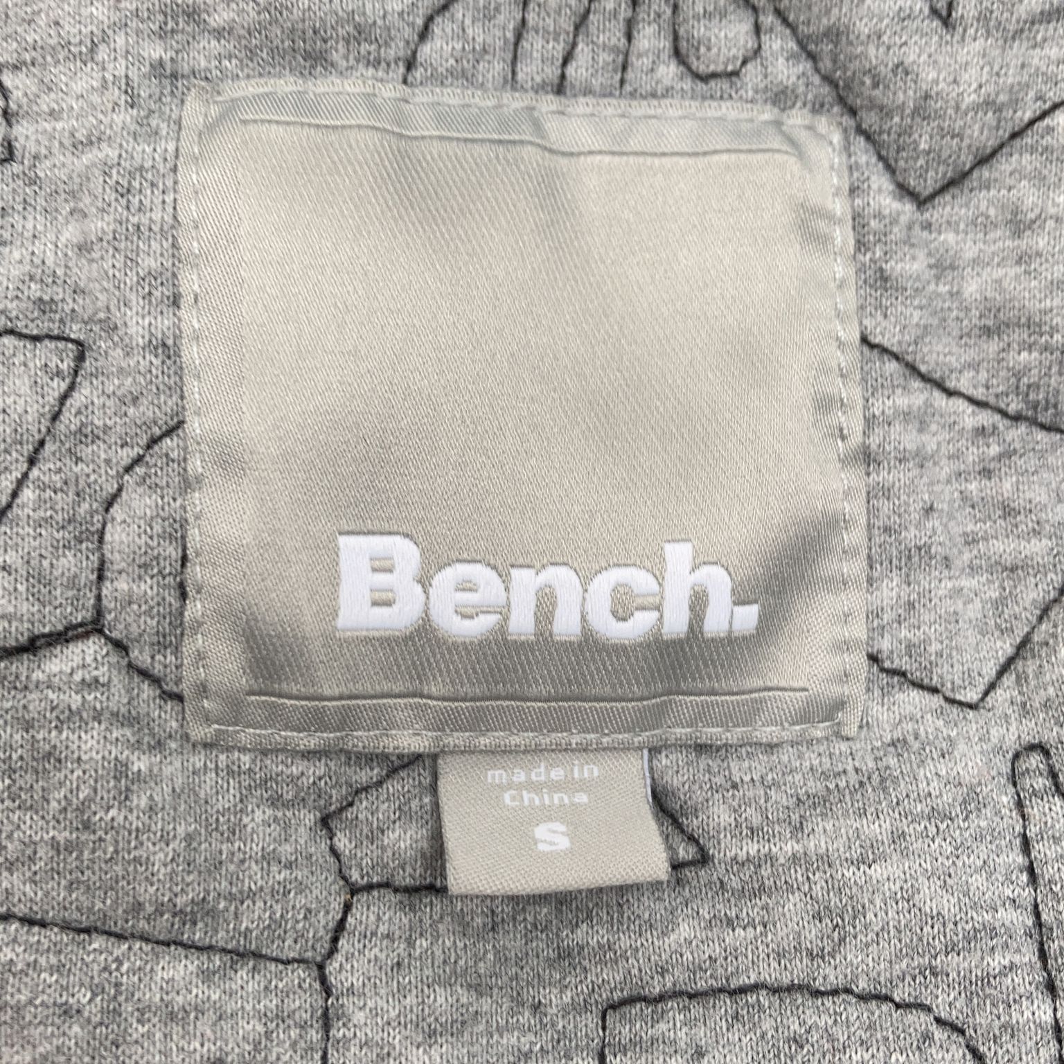 Bench