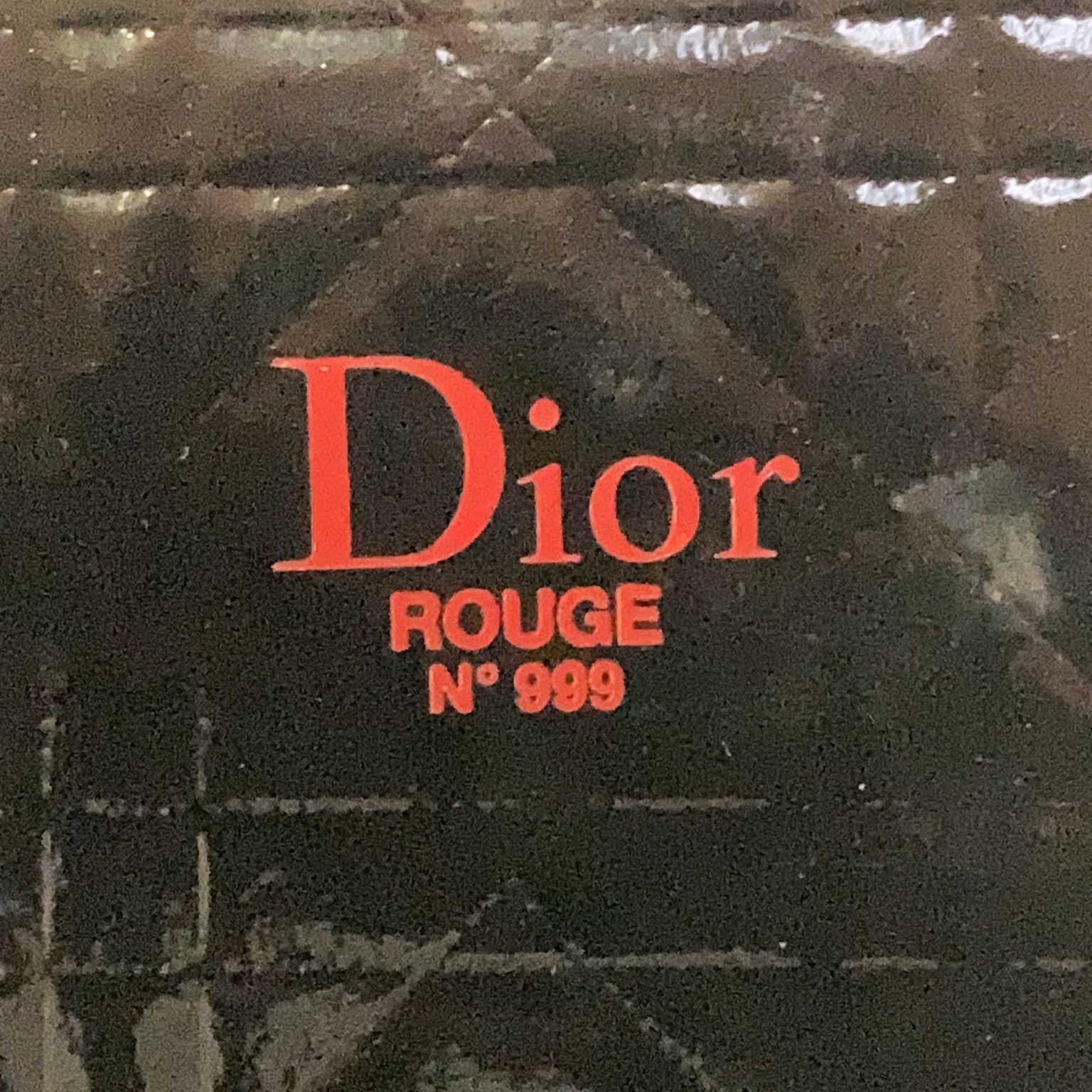 Dior Beauté