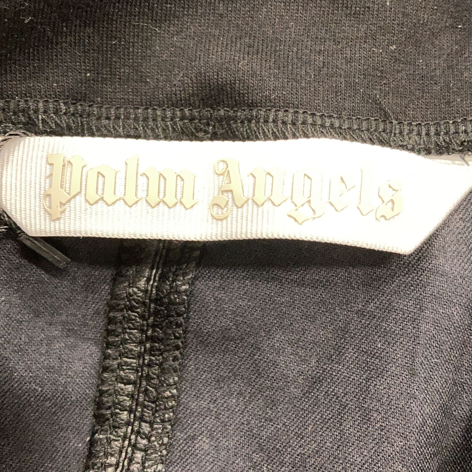 Palm Angels