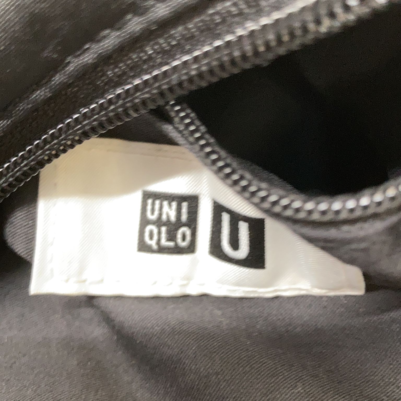 Uniqlo