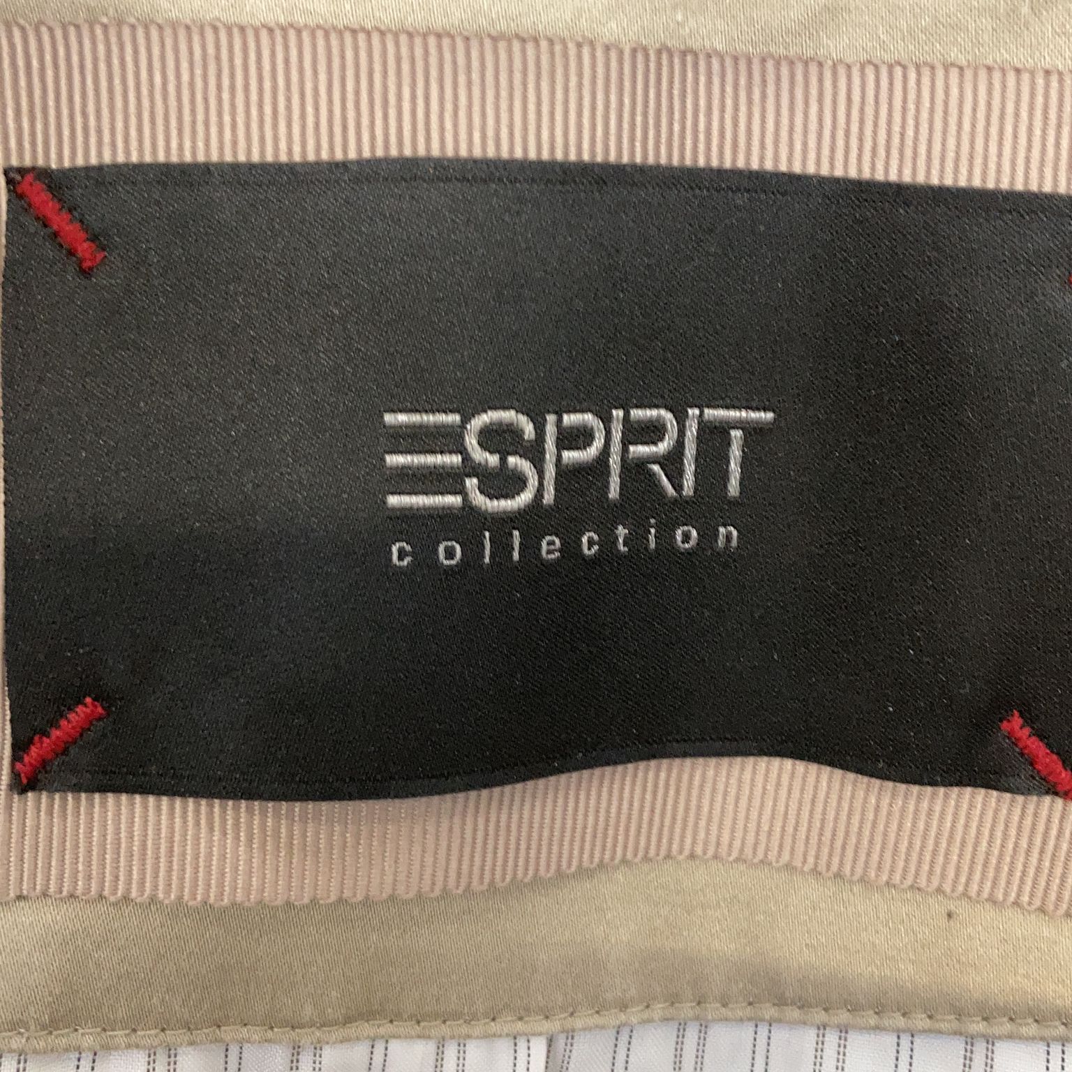 ESPRIT