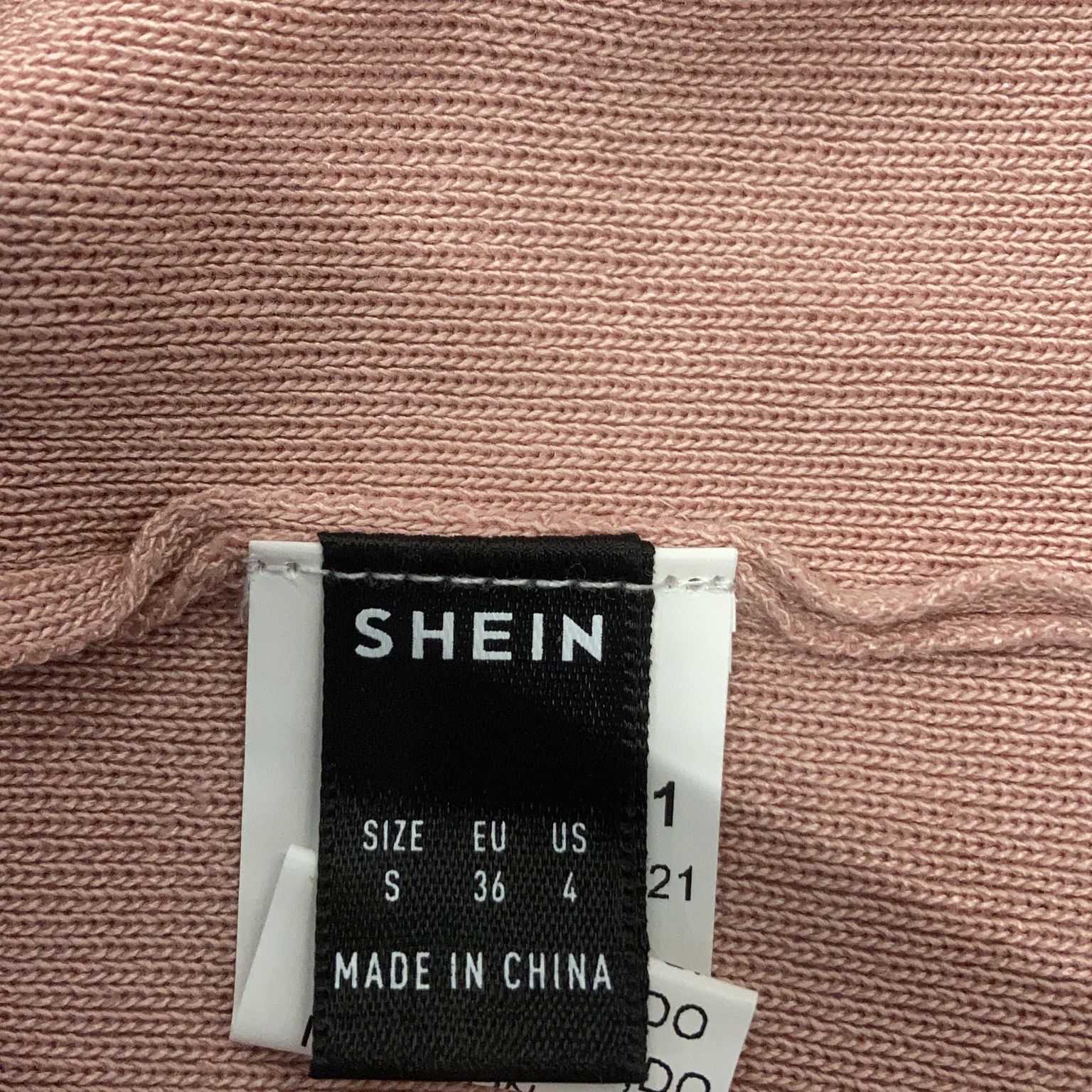 Shein