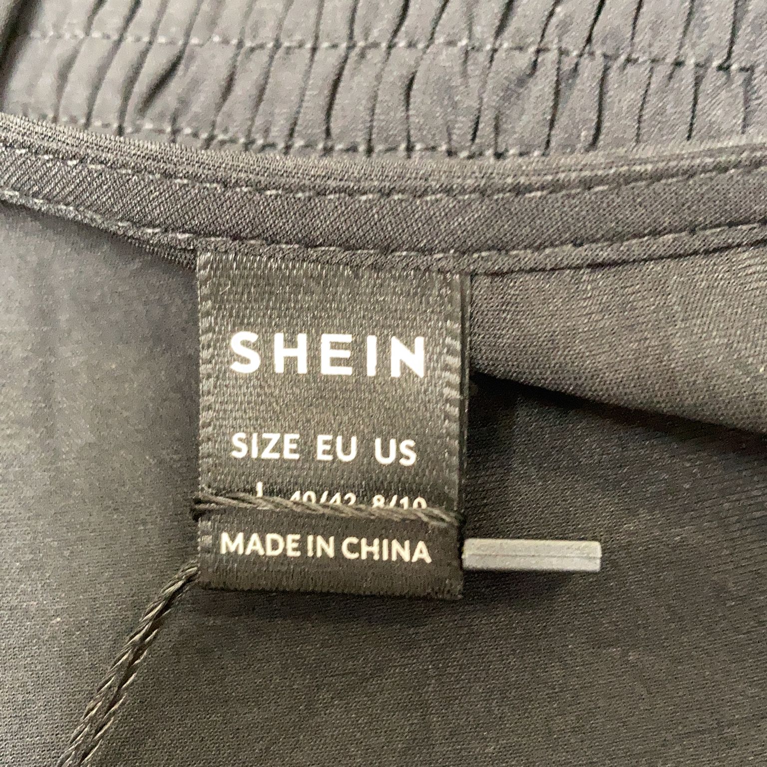 Shein