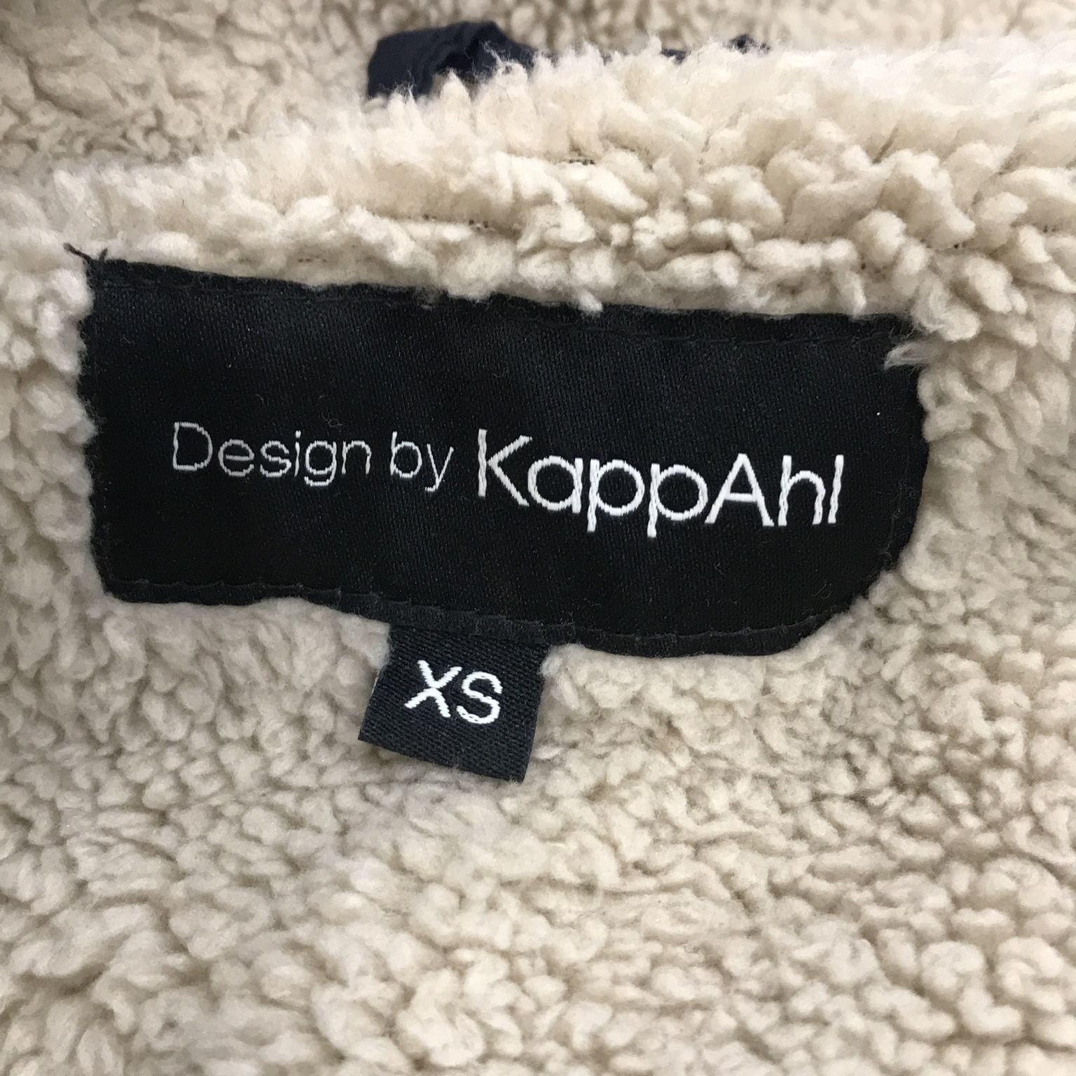 KappAhl