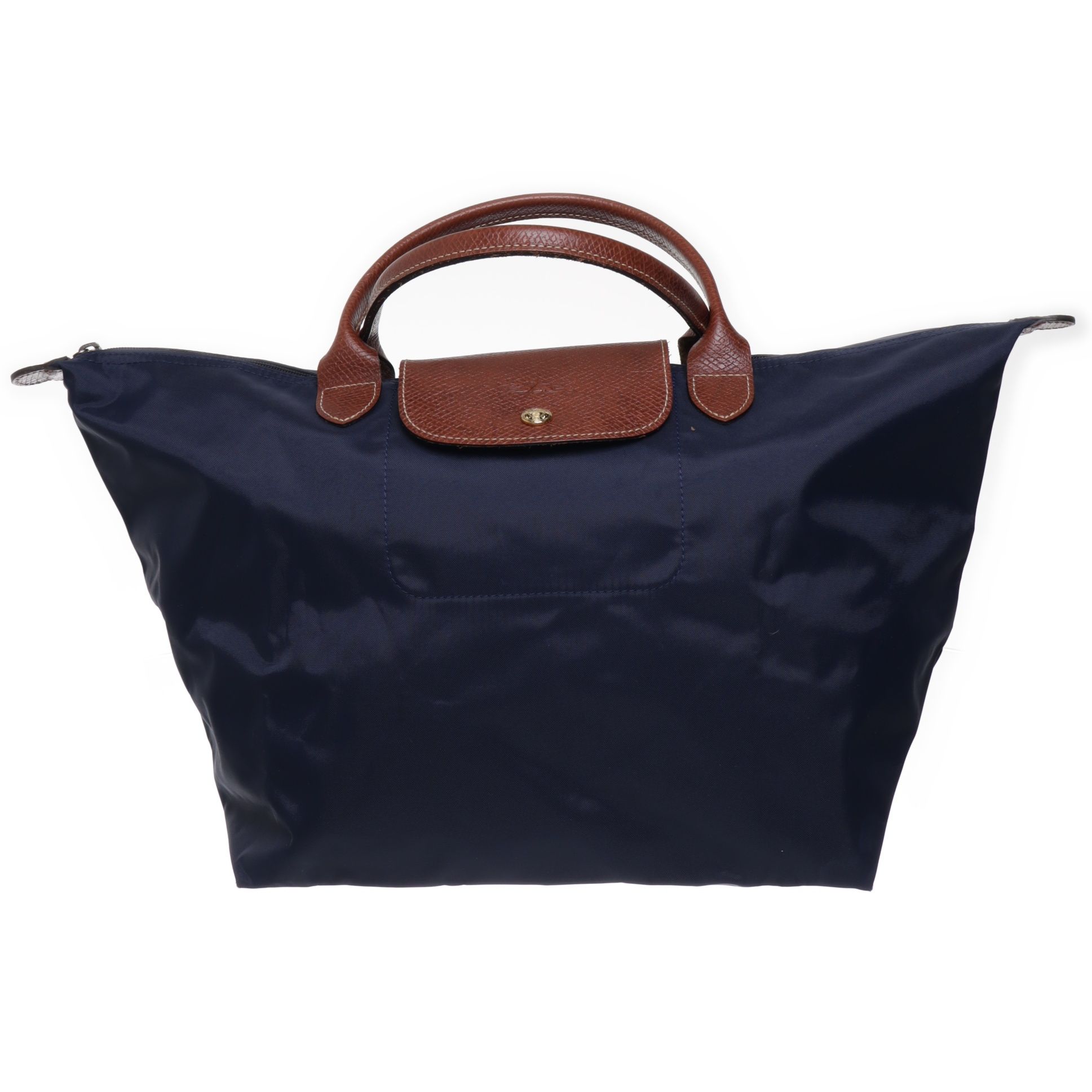 Longchamp