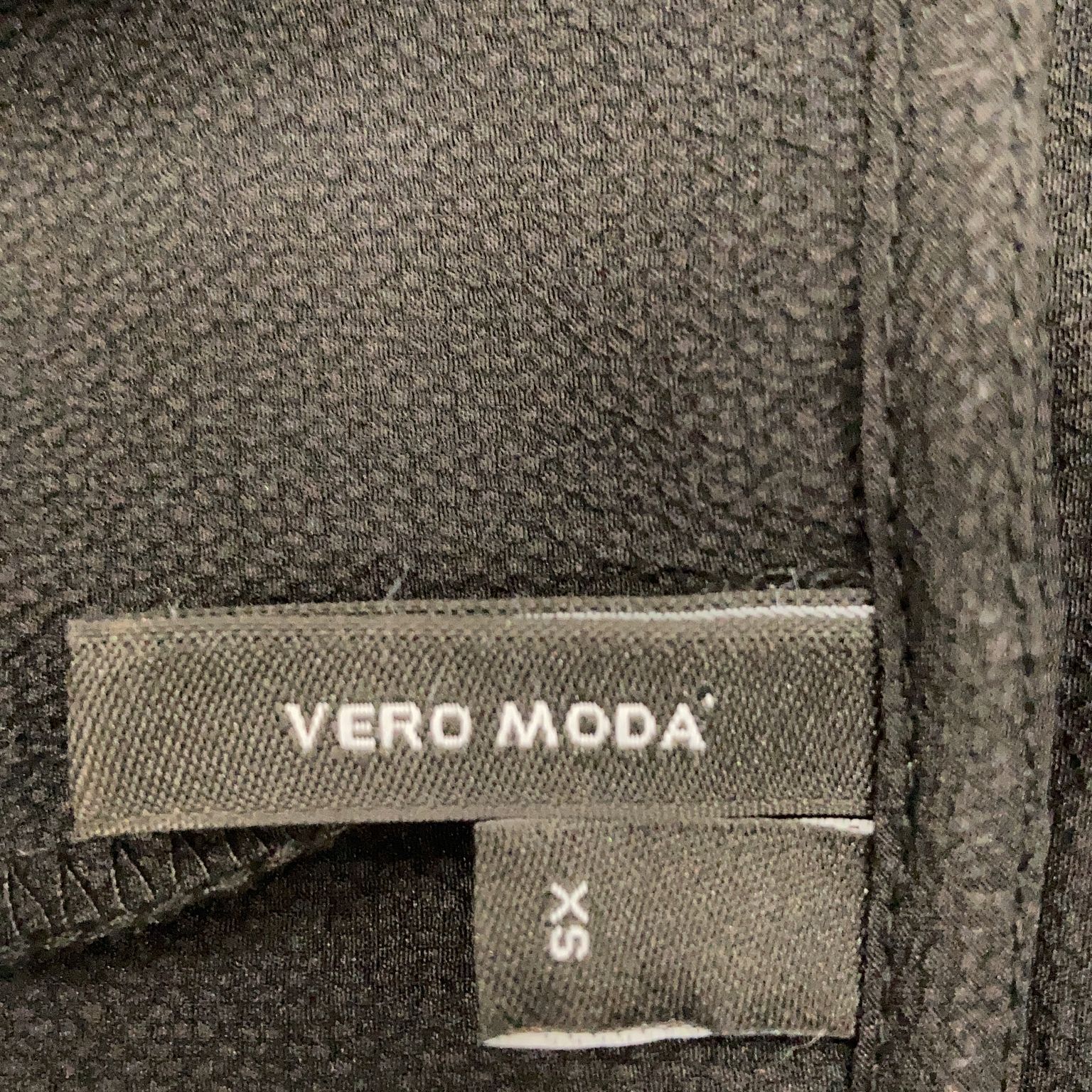 Vero Moda