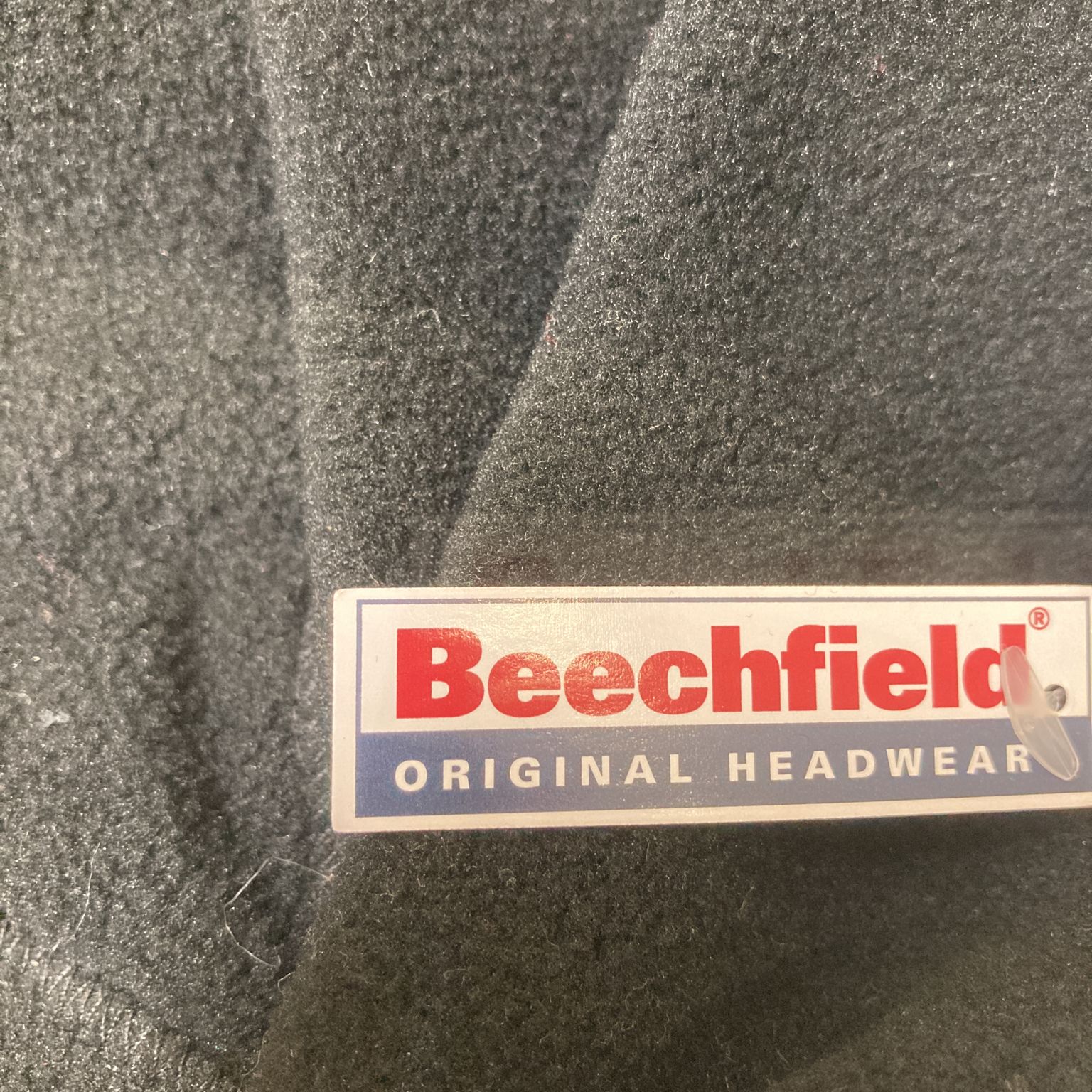 Beechfield