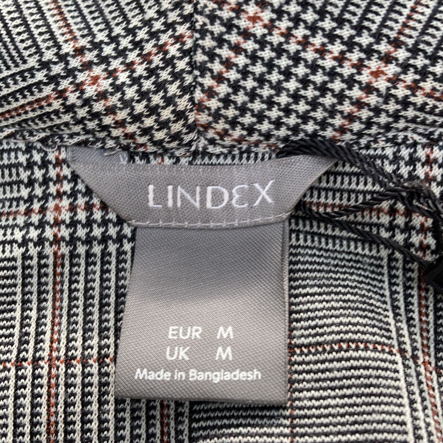 Lindex