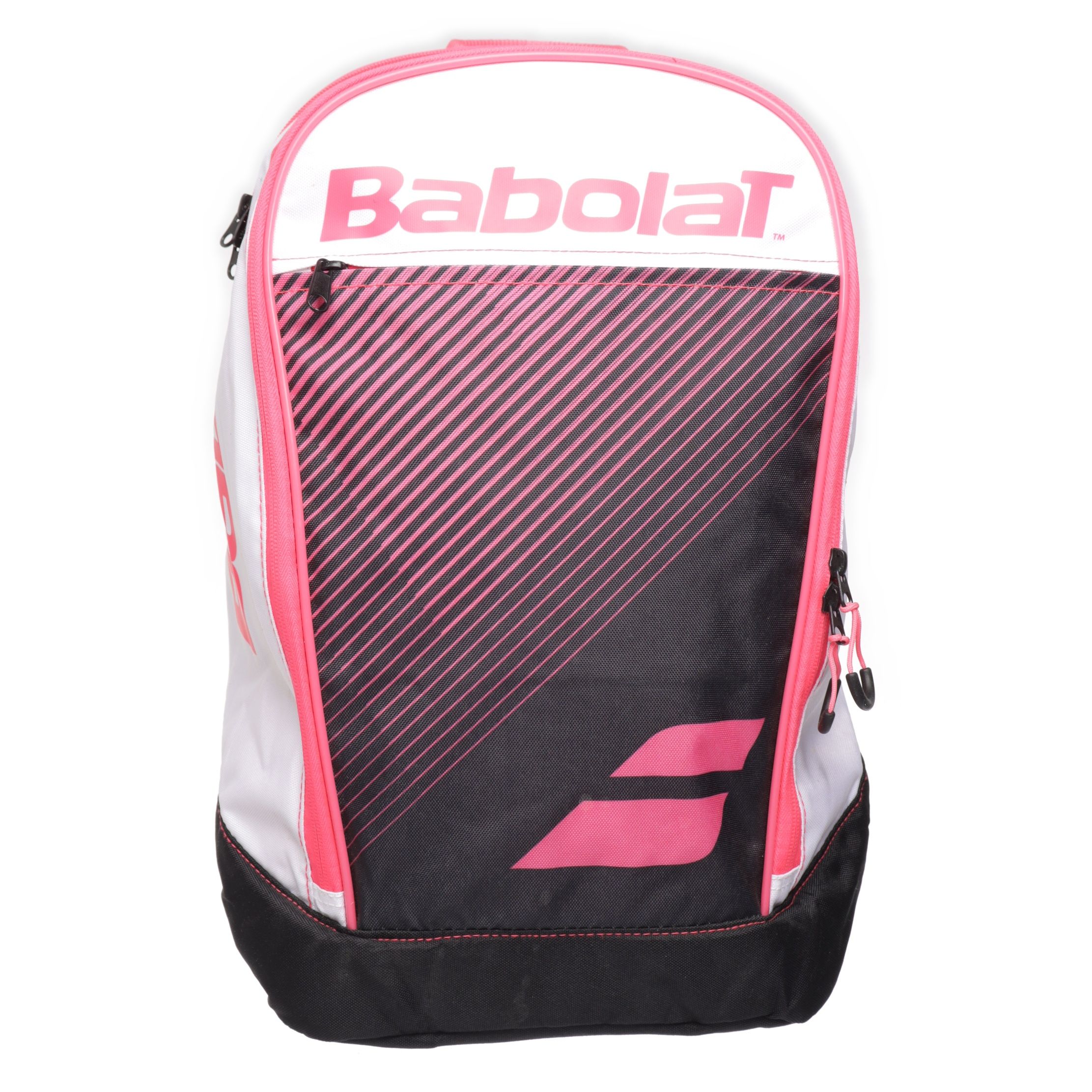 Babolat