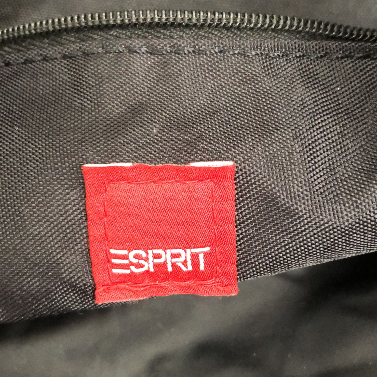 ESPRIT