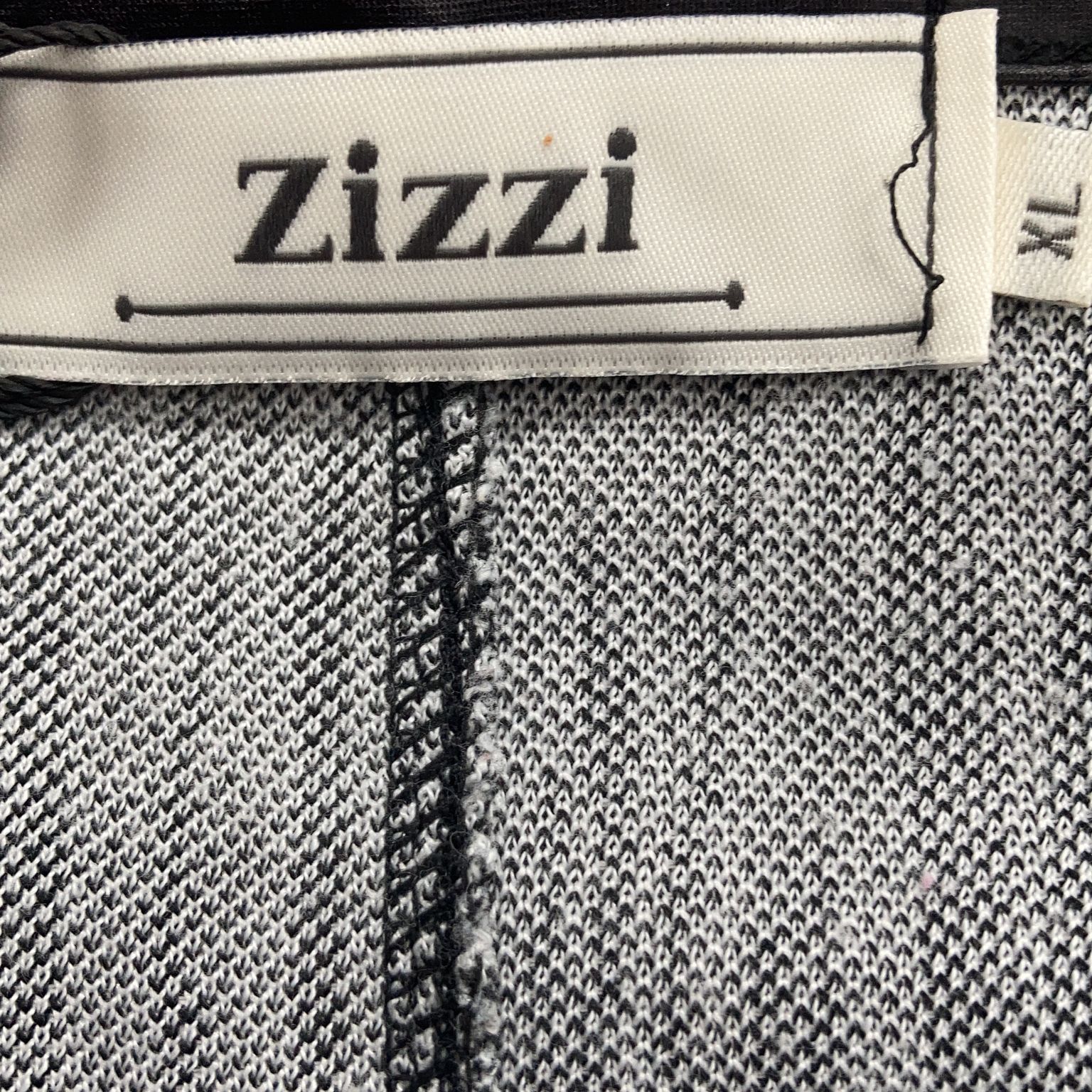 Zizzi