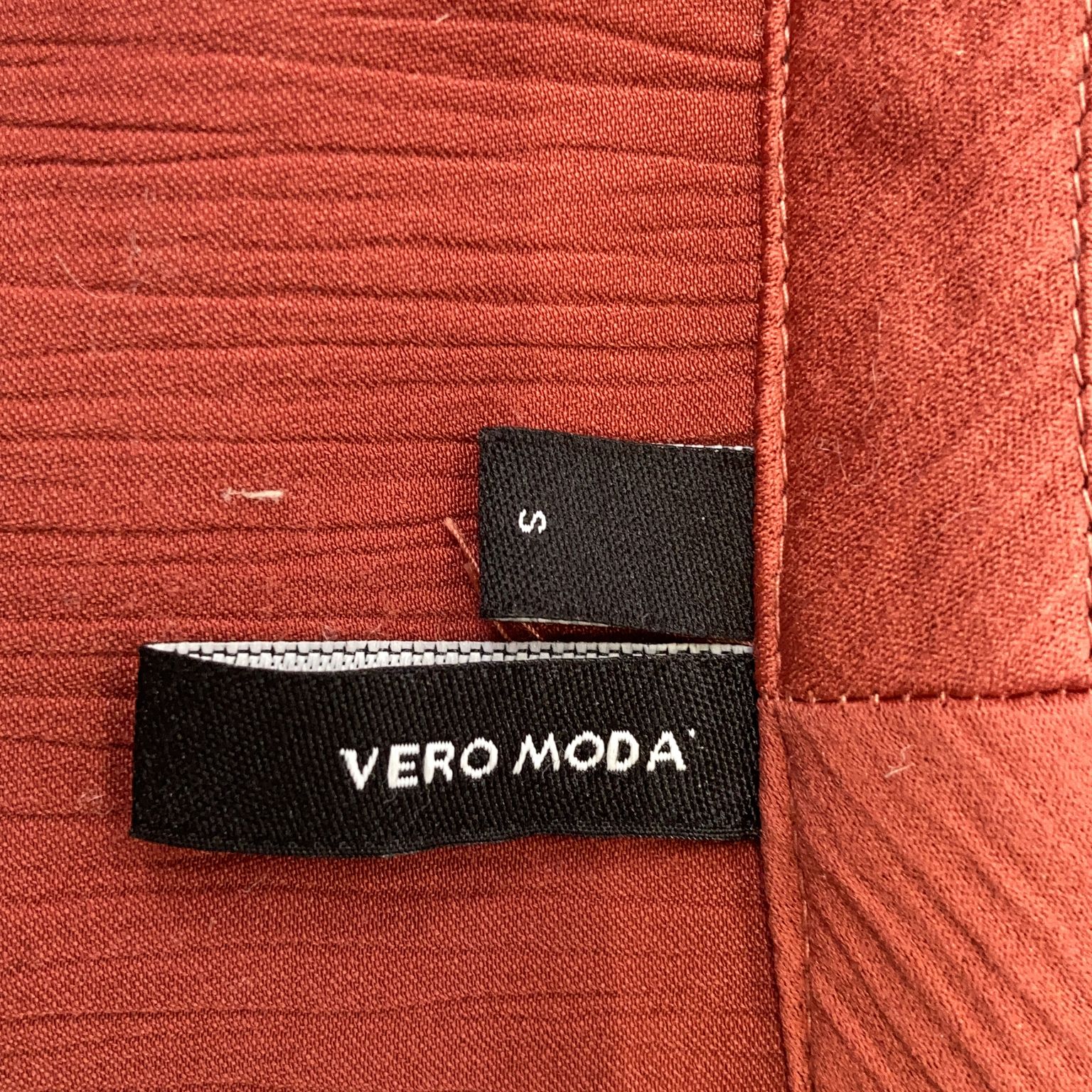 Vero Moda