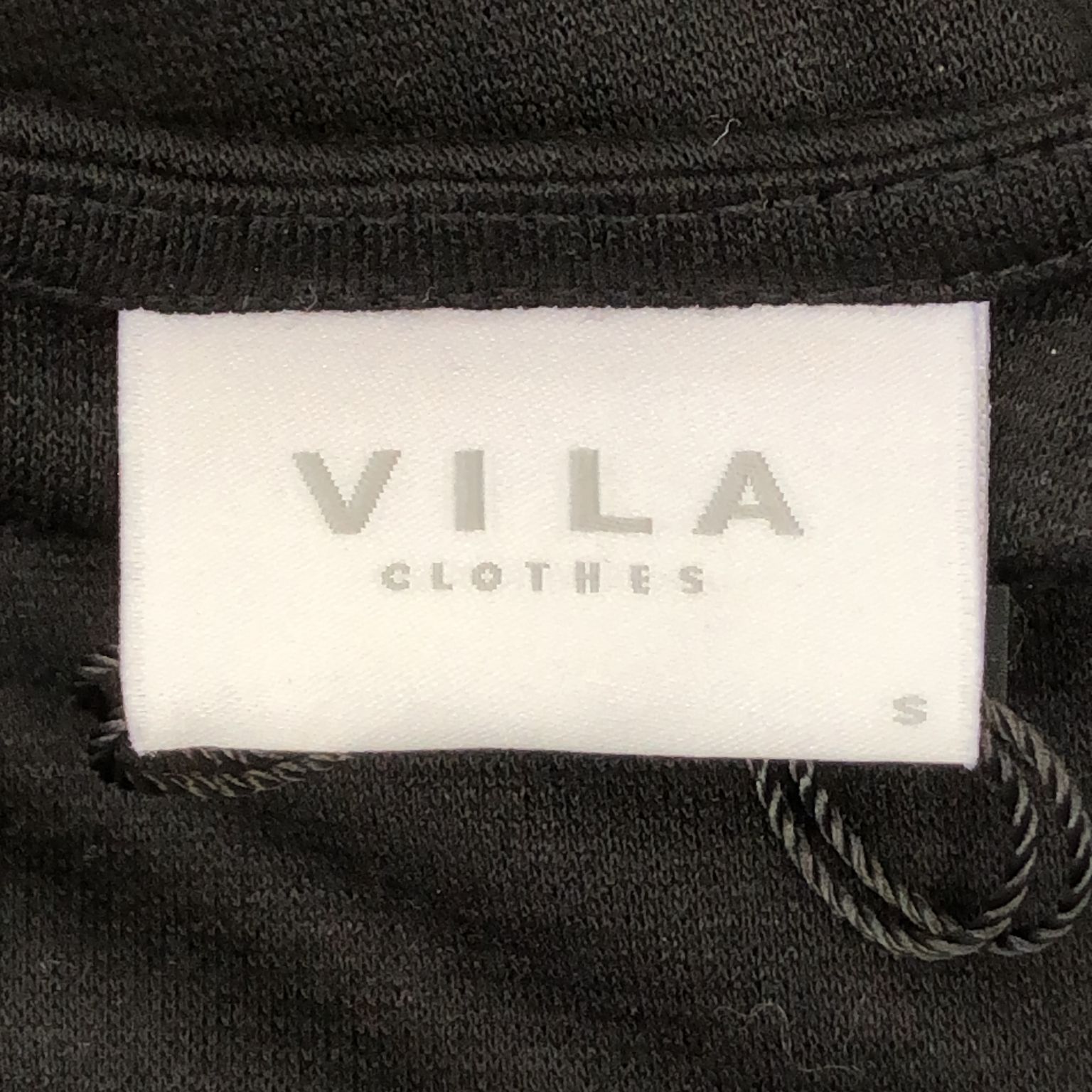 VILA Clothes