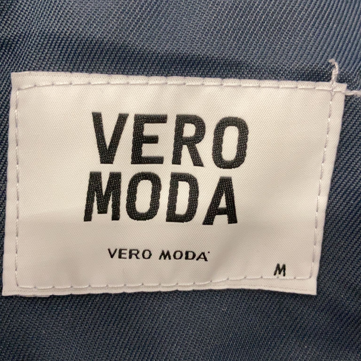 Vero Moda