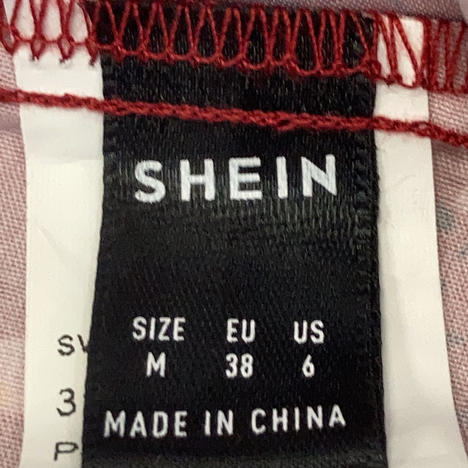 Shein