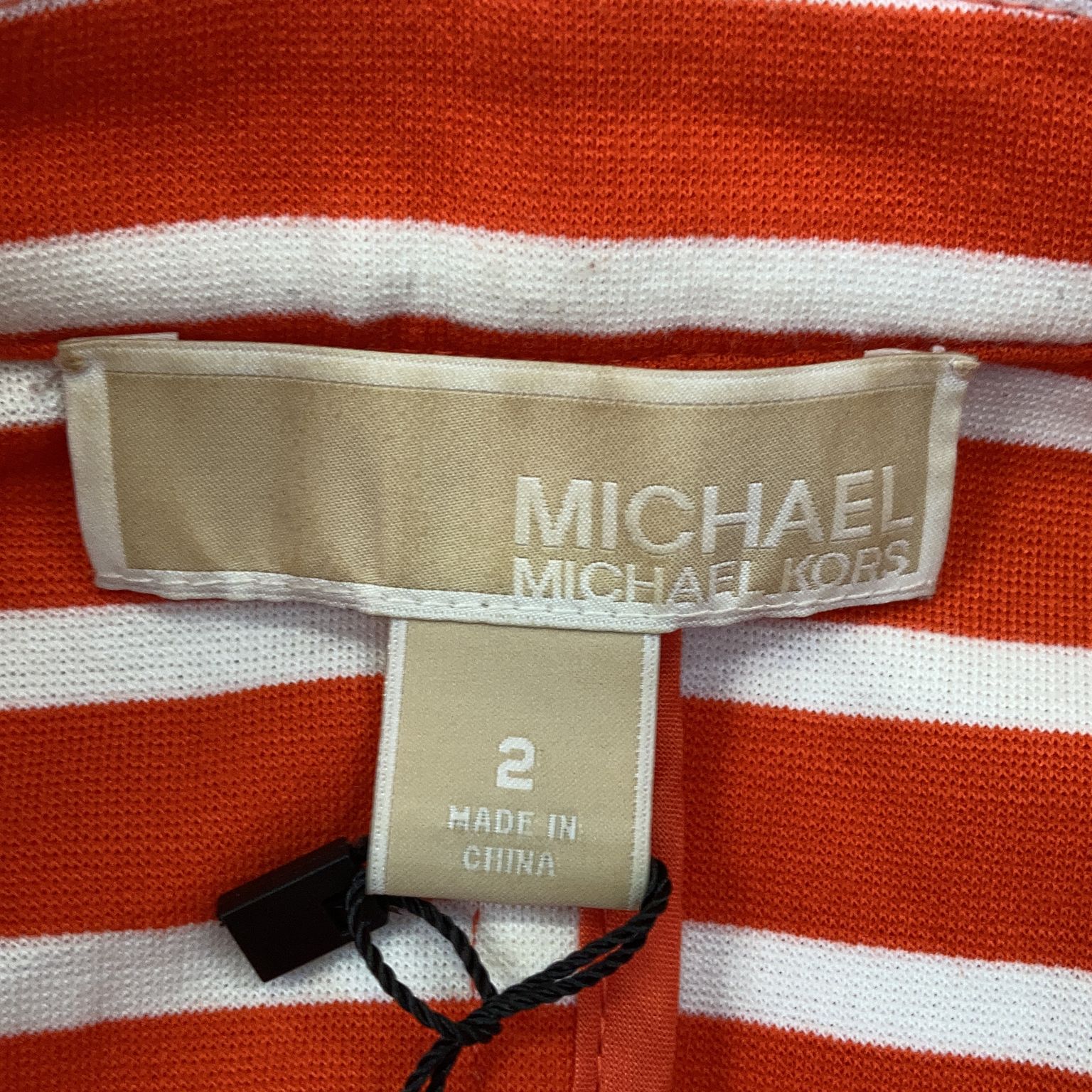 Michael Kors