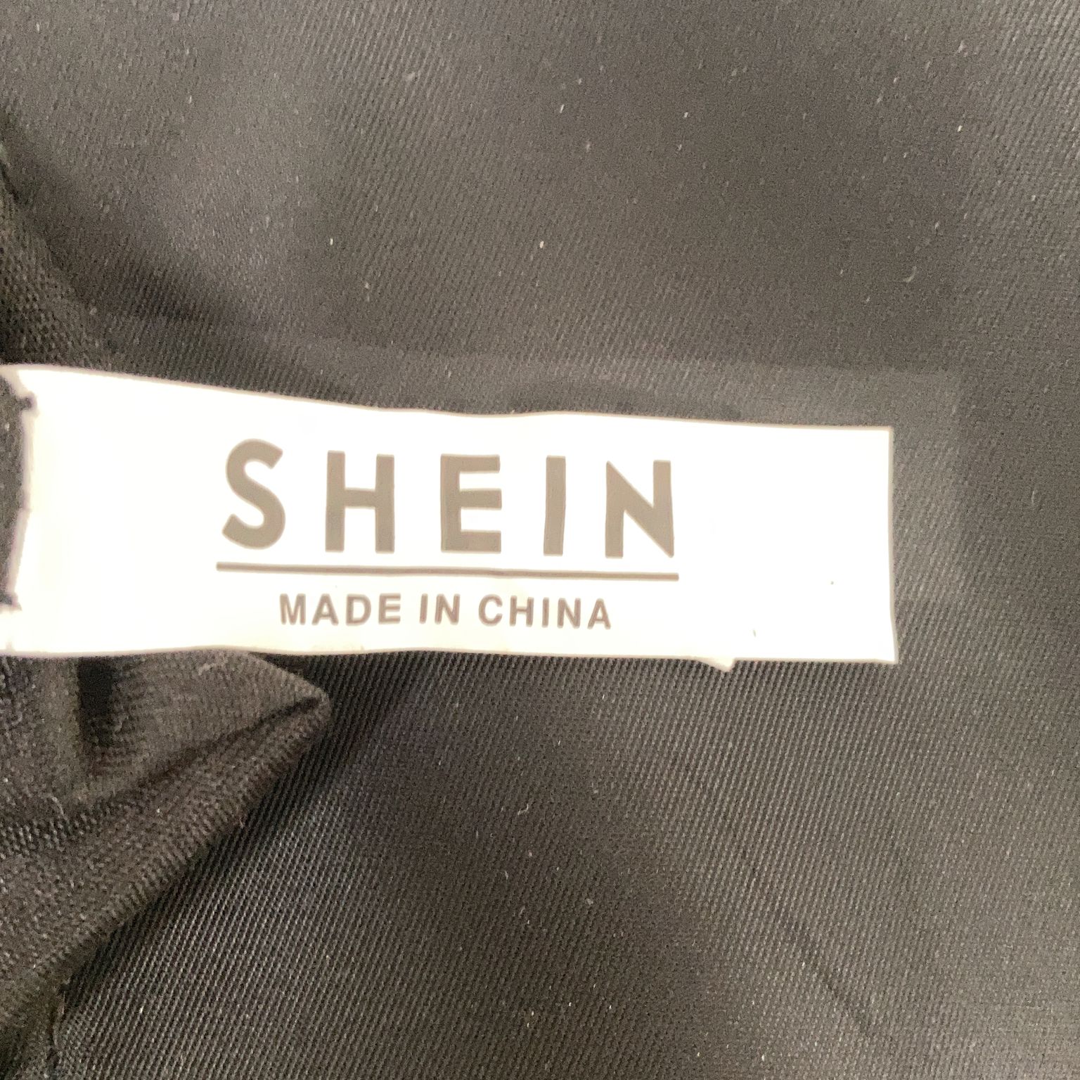 Shein