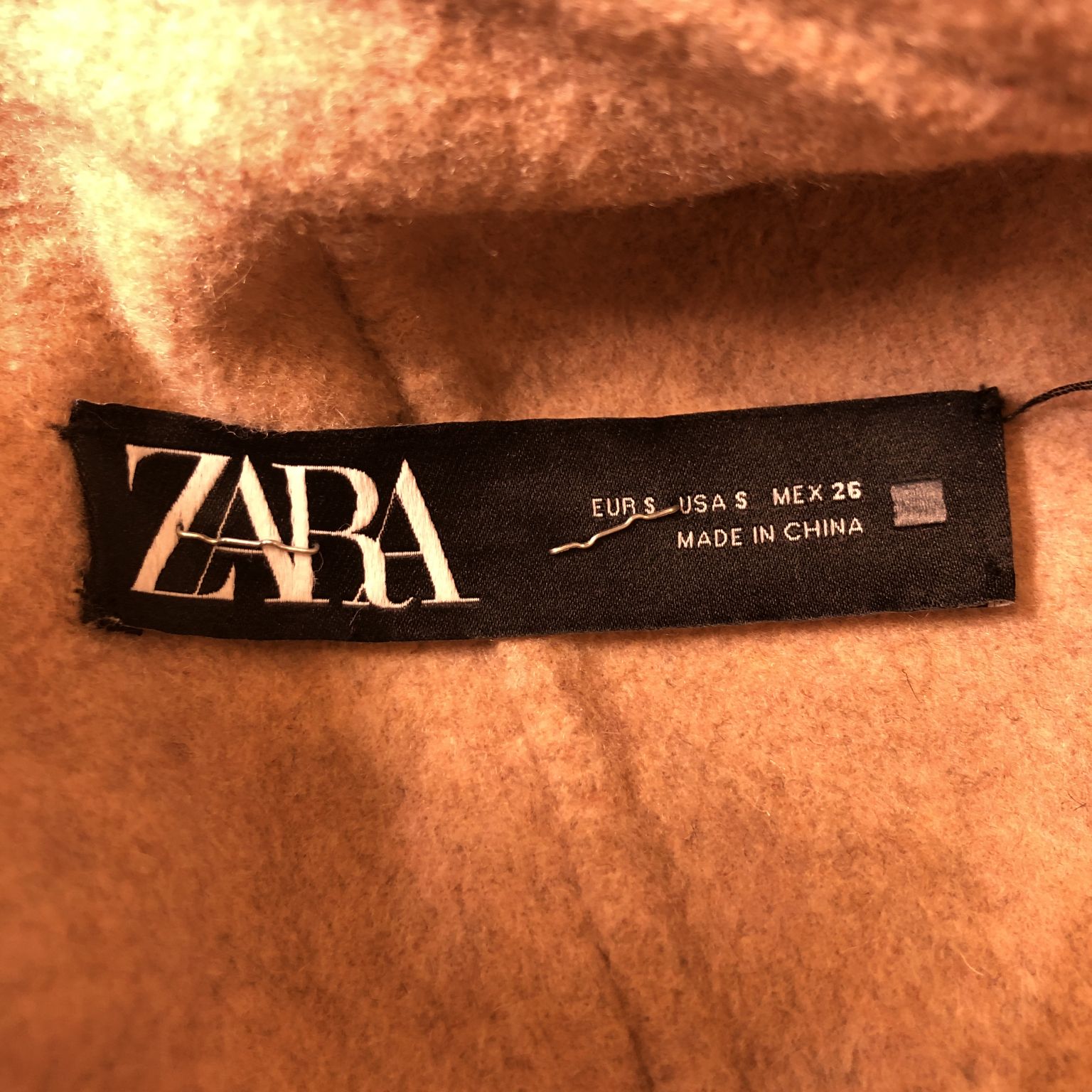 Zara