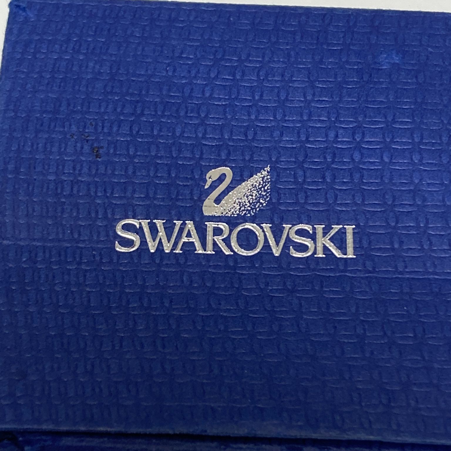 Swarovski