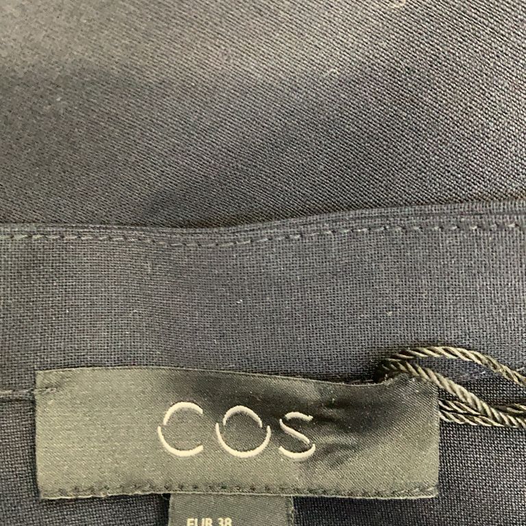 COS