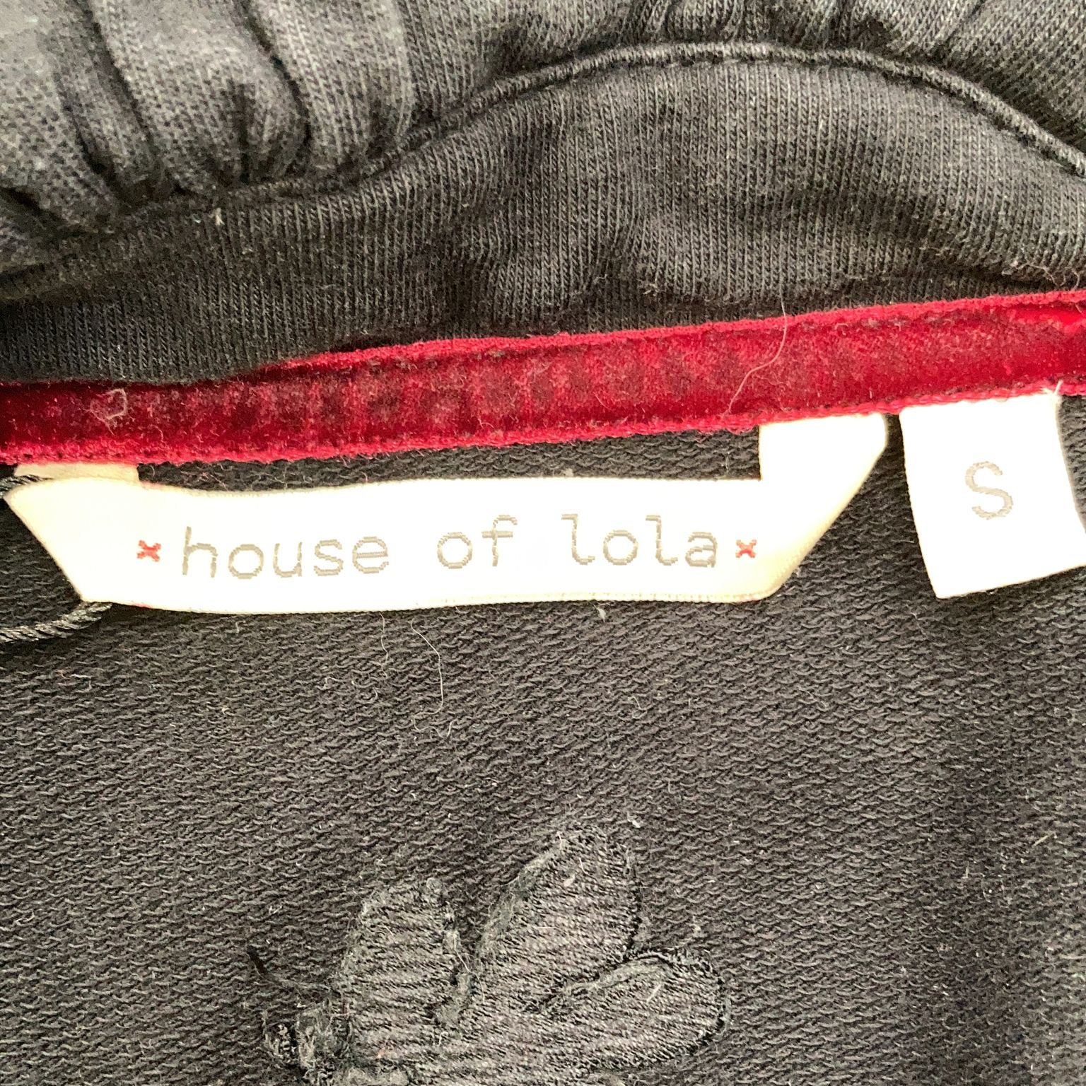 House of Lola