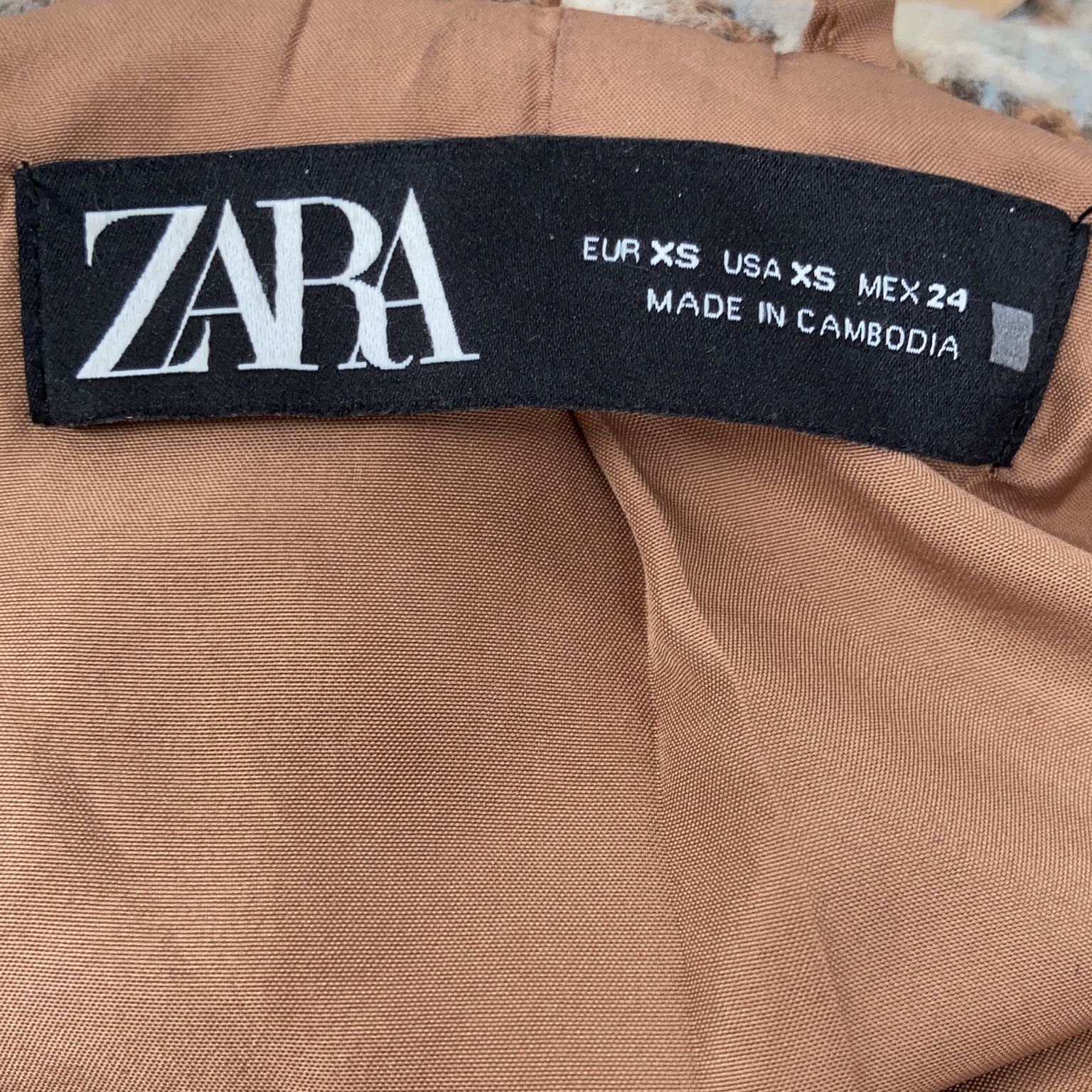 Zara