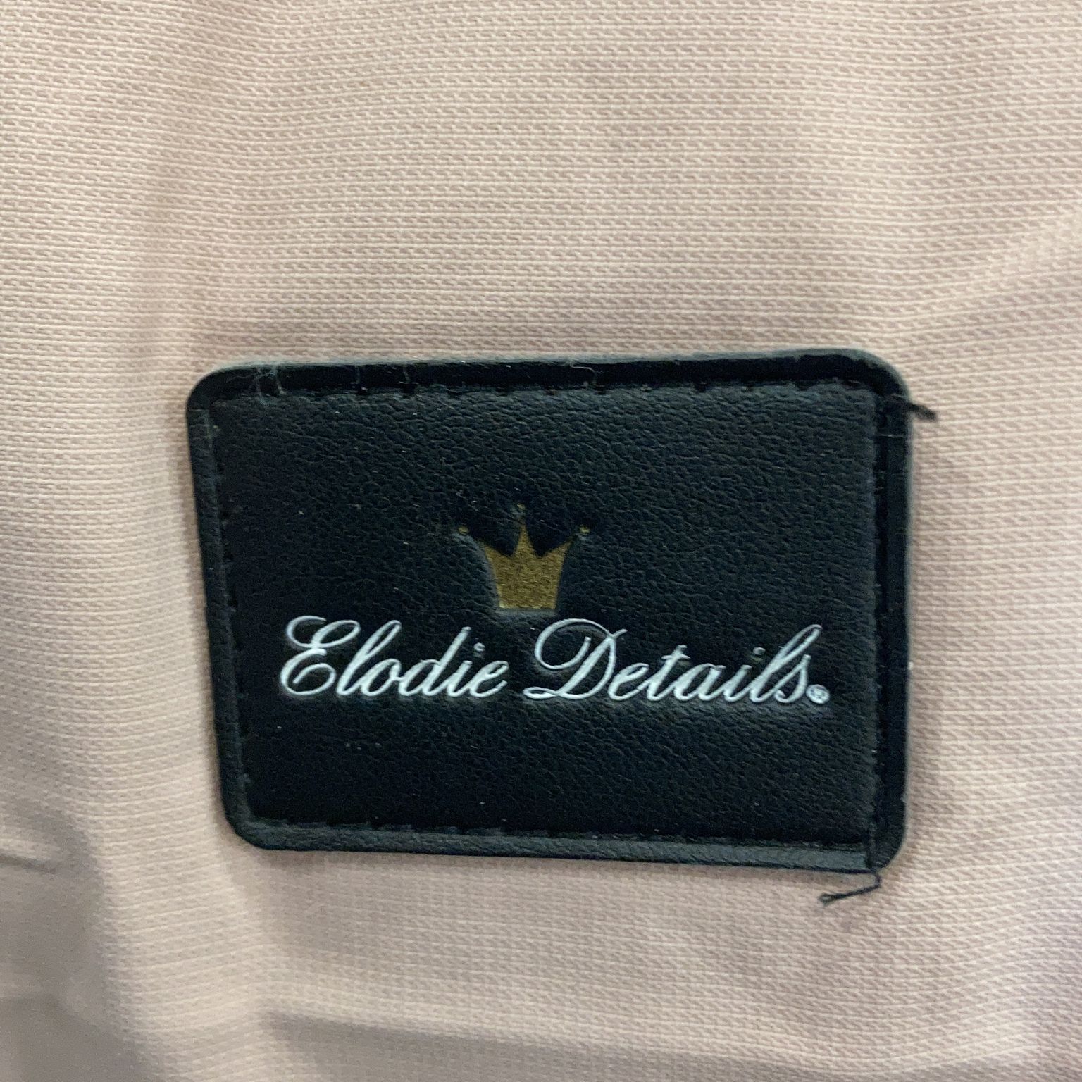 Elodie Details