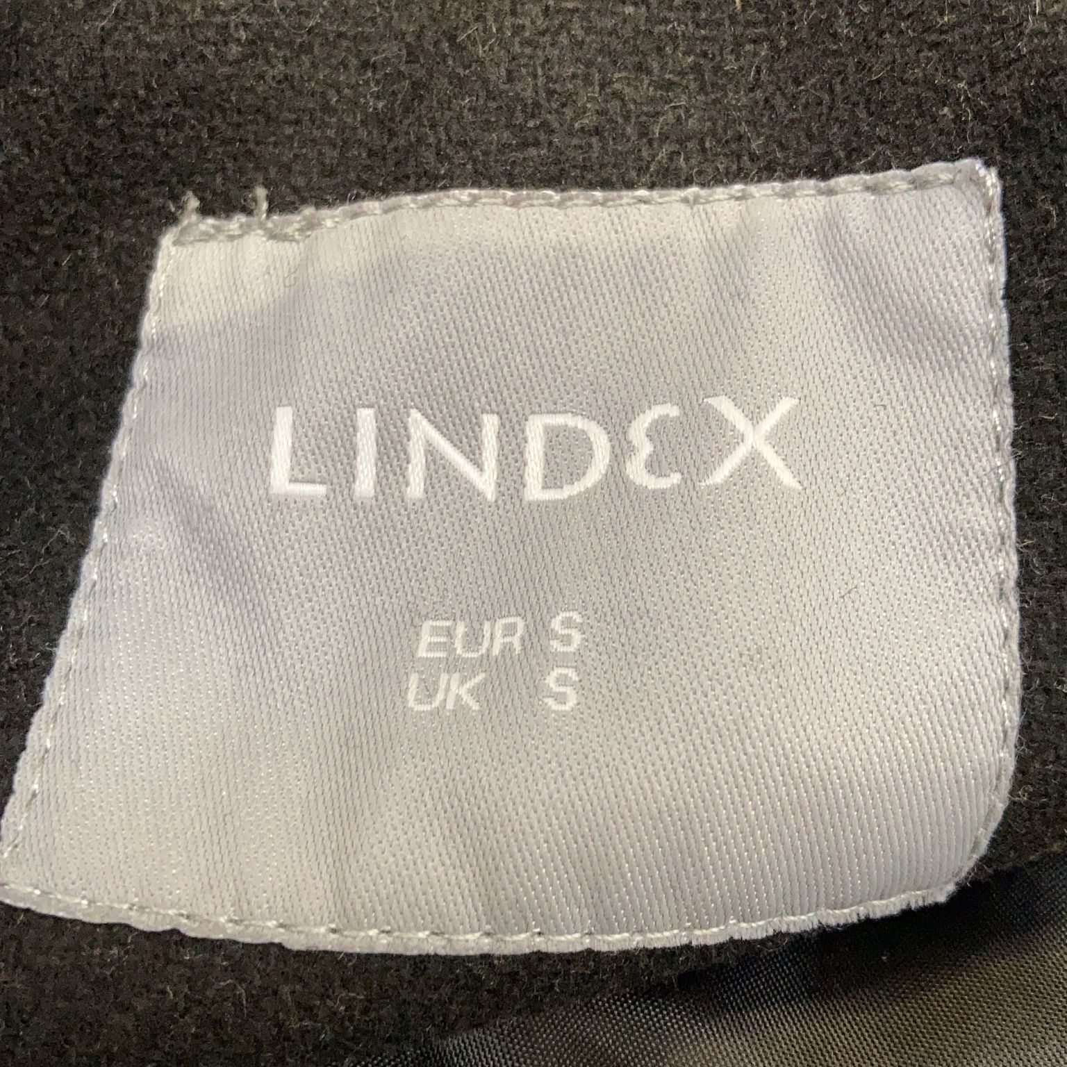 Lindex