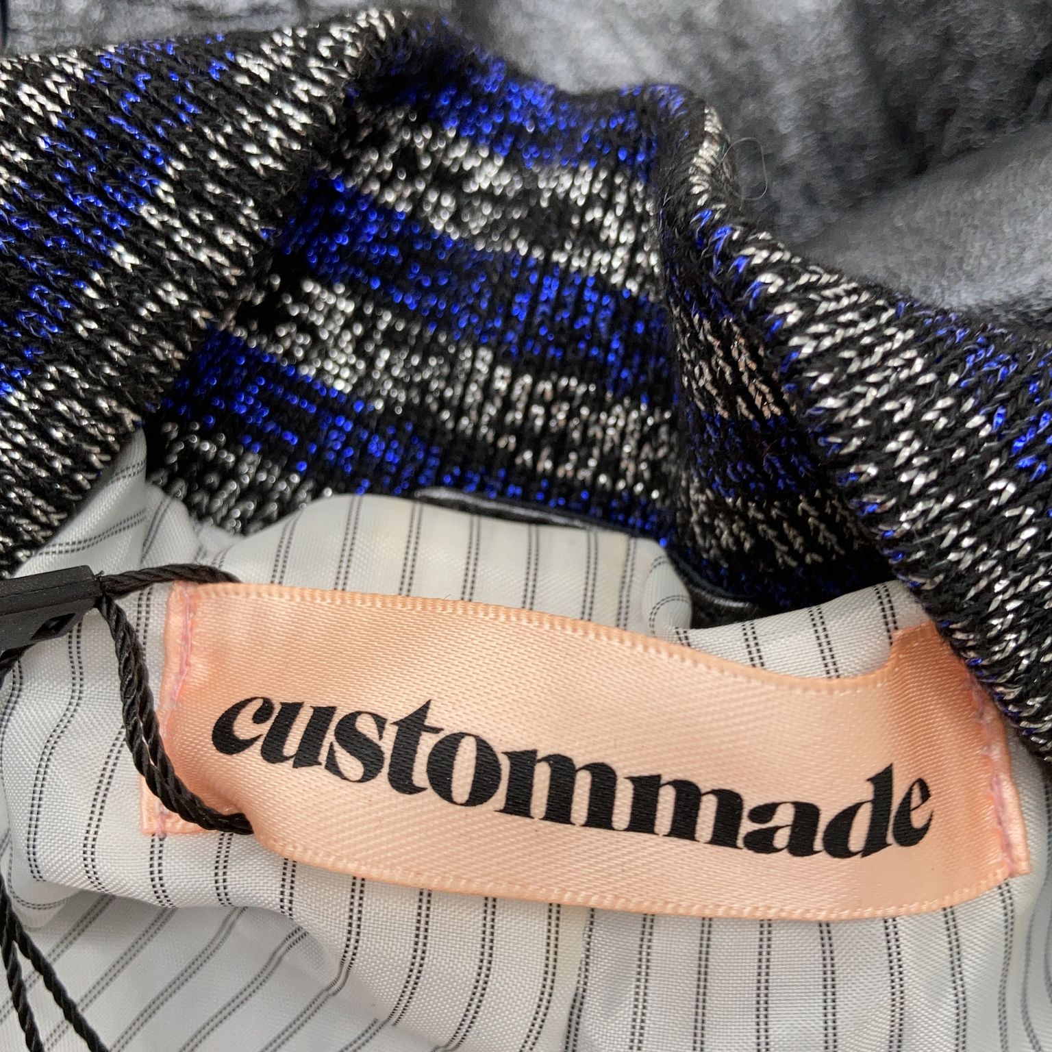 Custommade