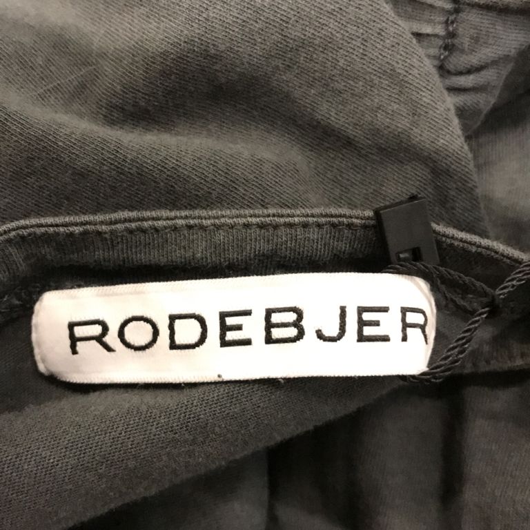 Rodebjer