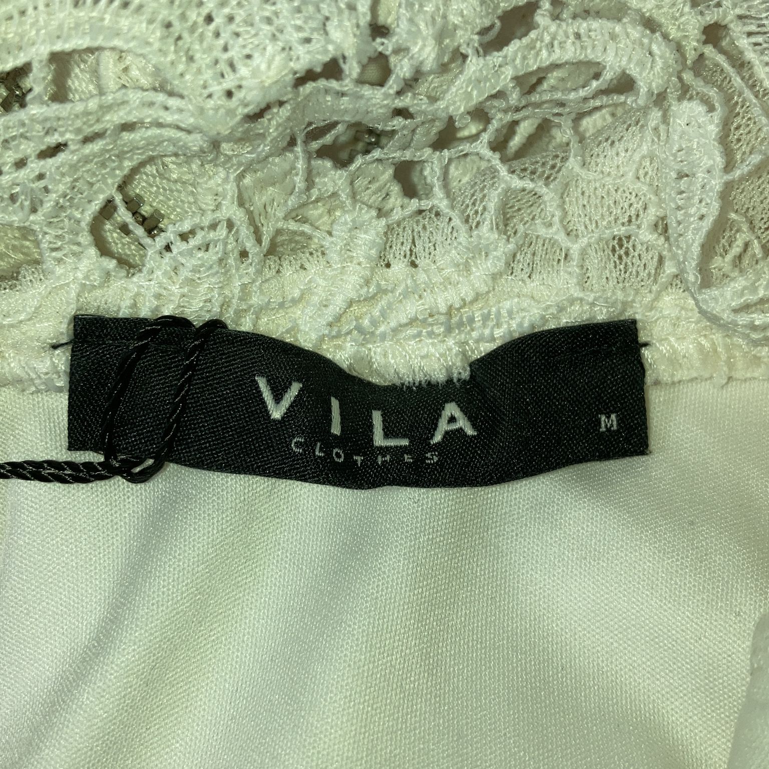 VILA Clothes