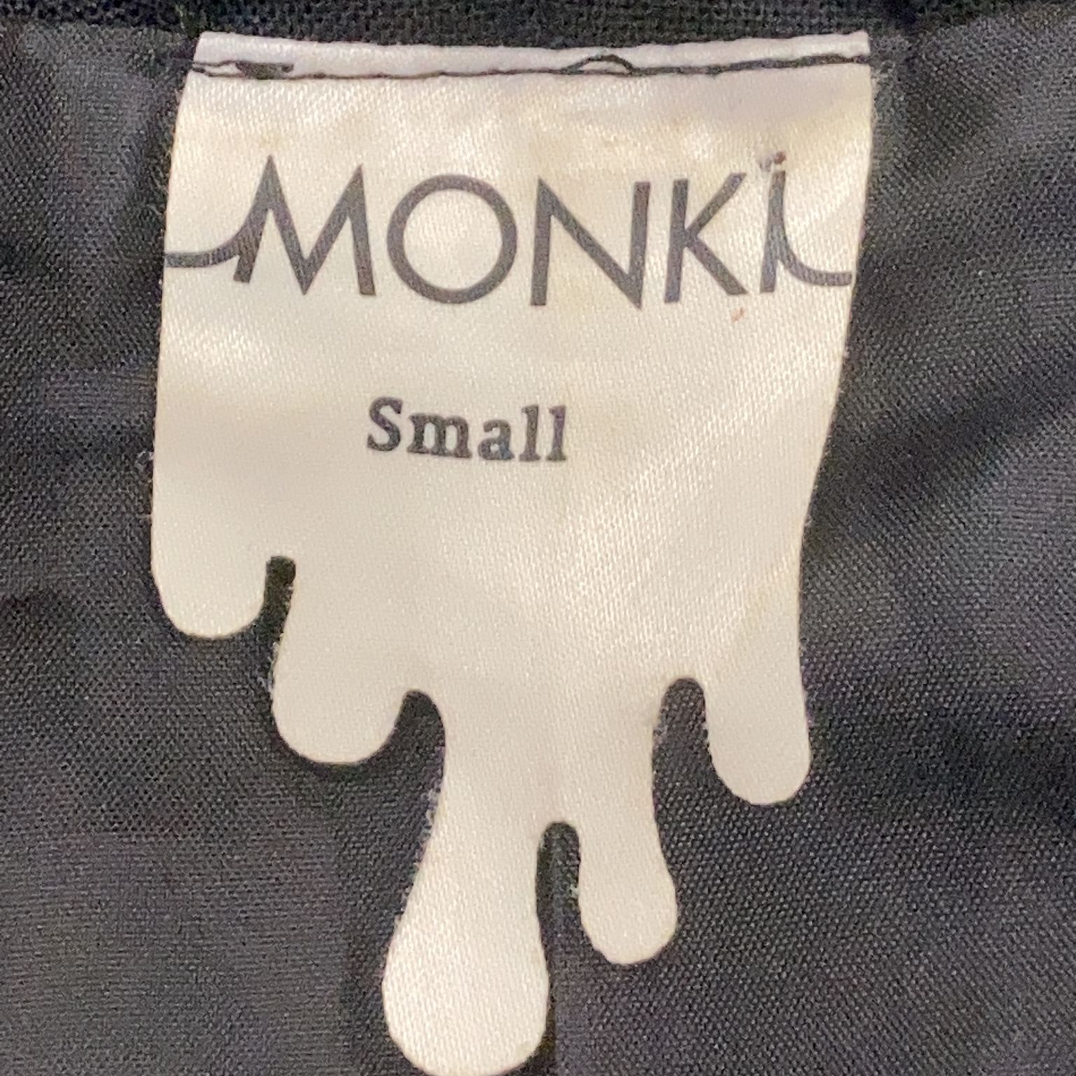 Monki