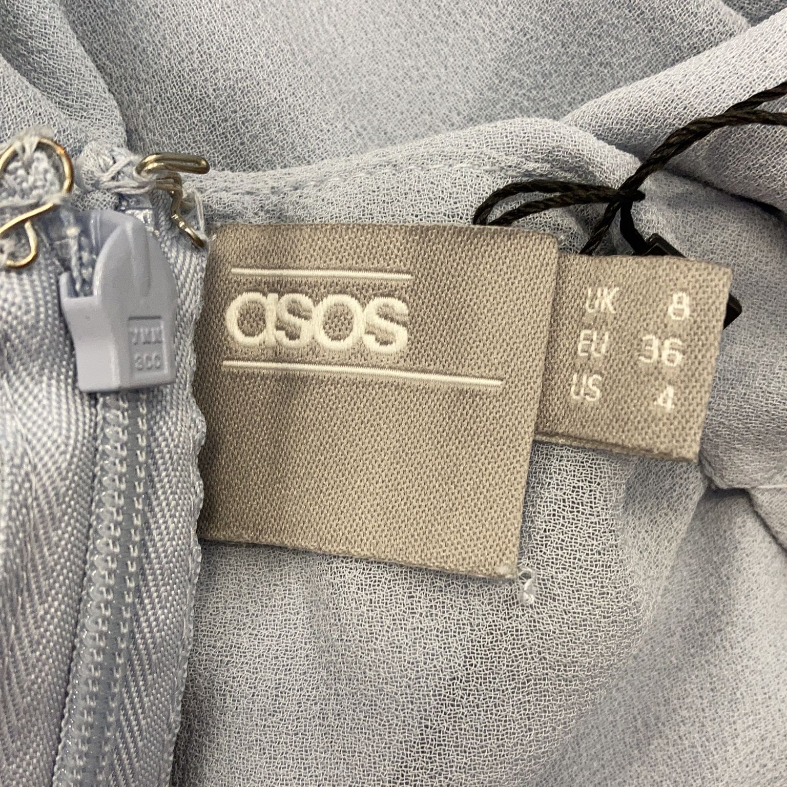 ASOS