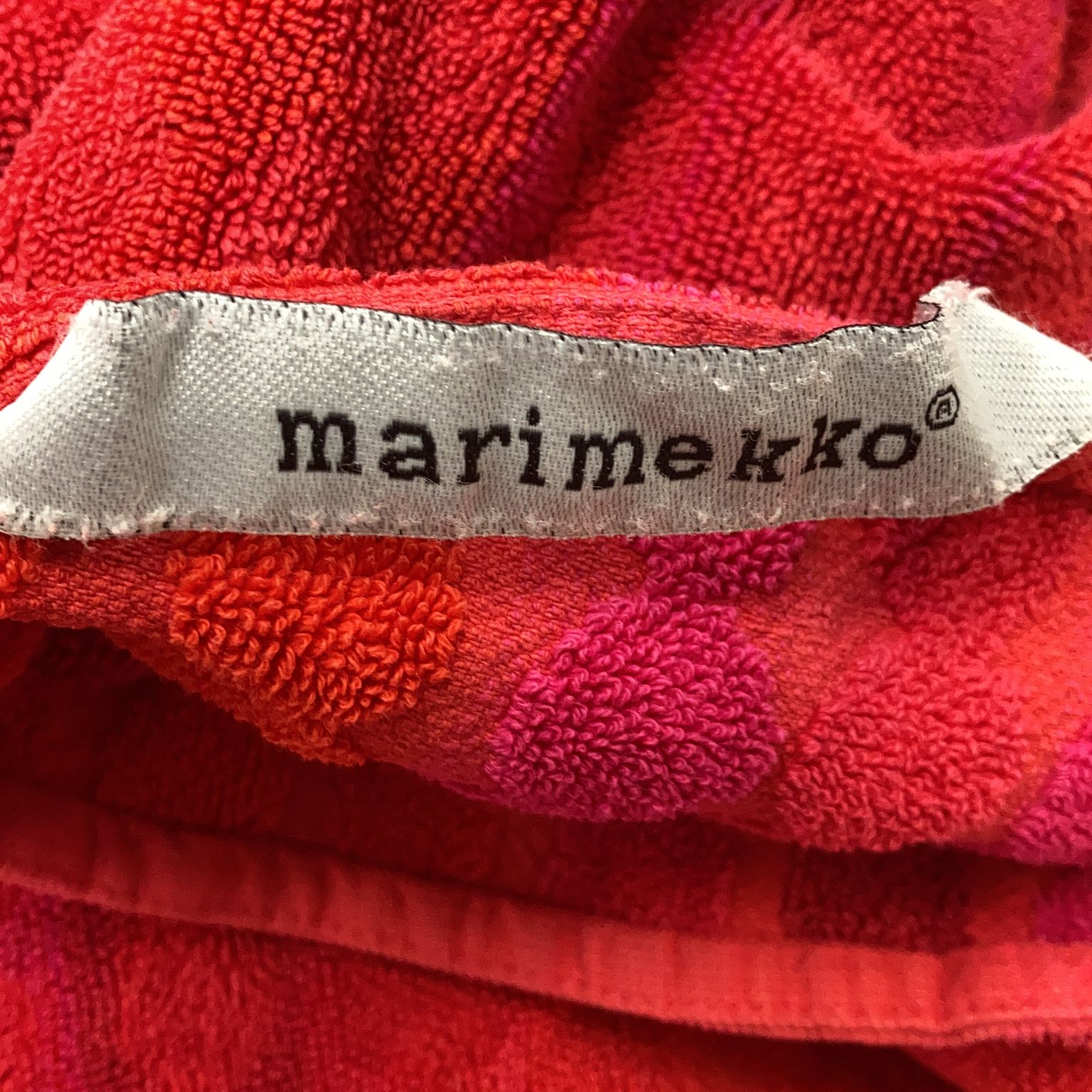 Marimekko