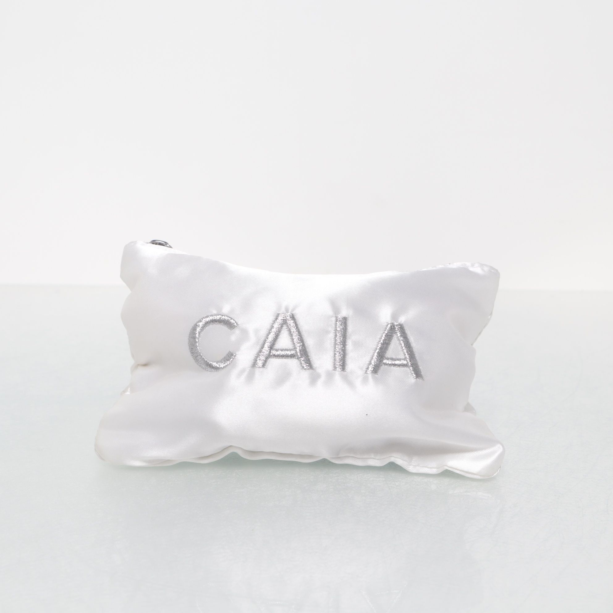 Caia