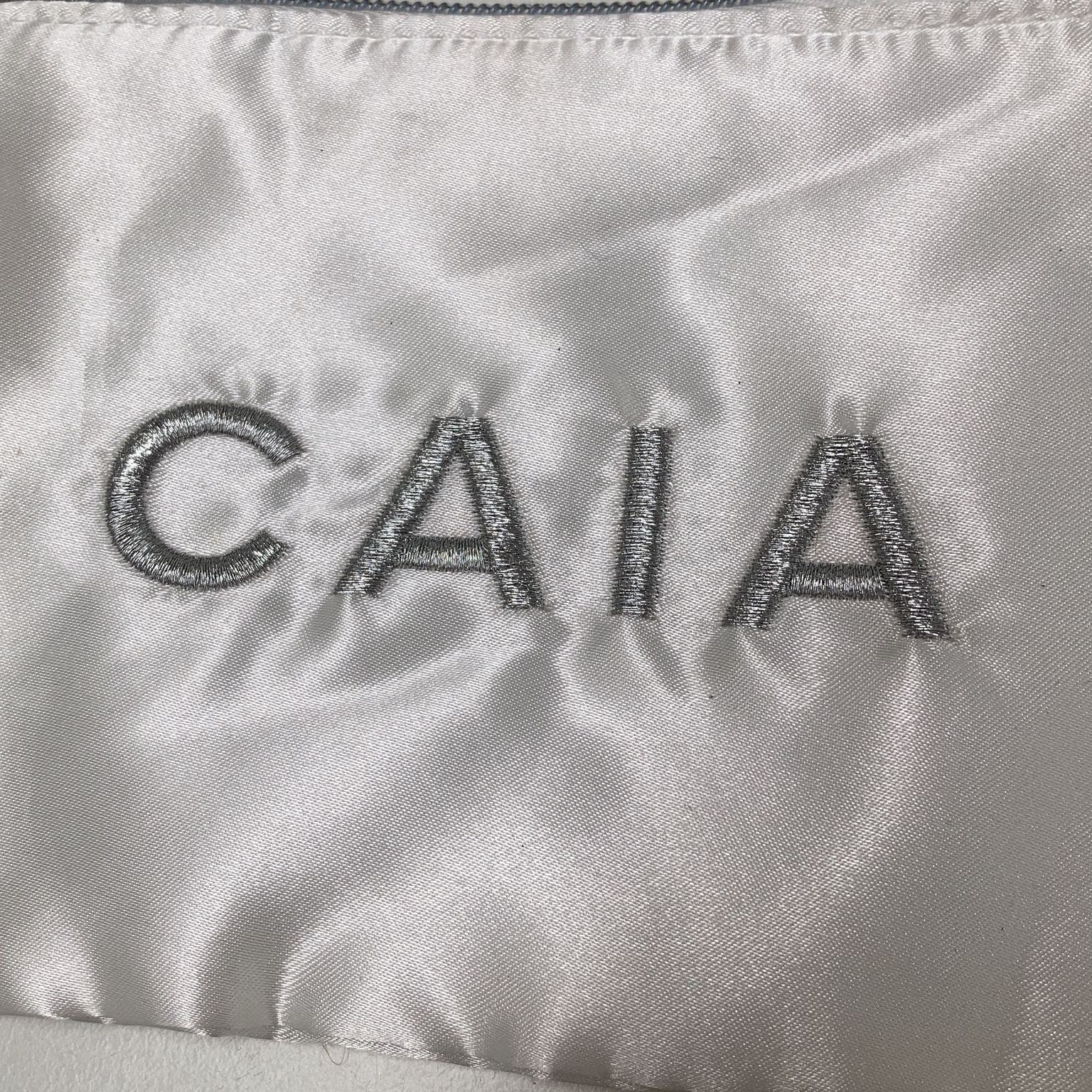 Caia