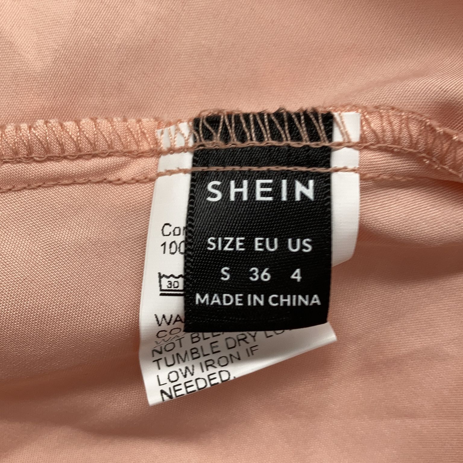 Shein