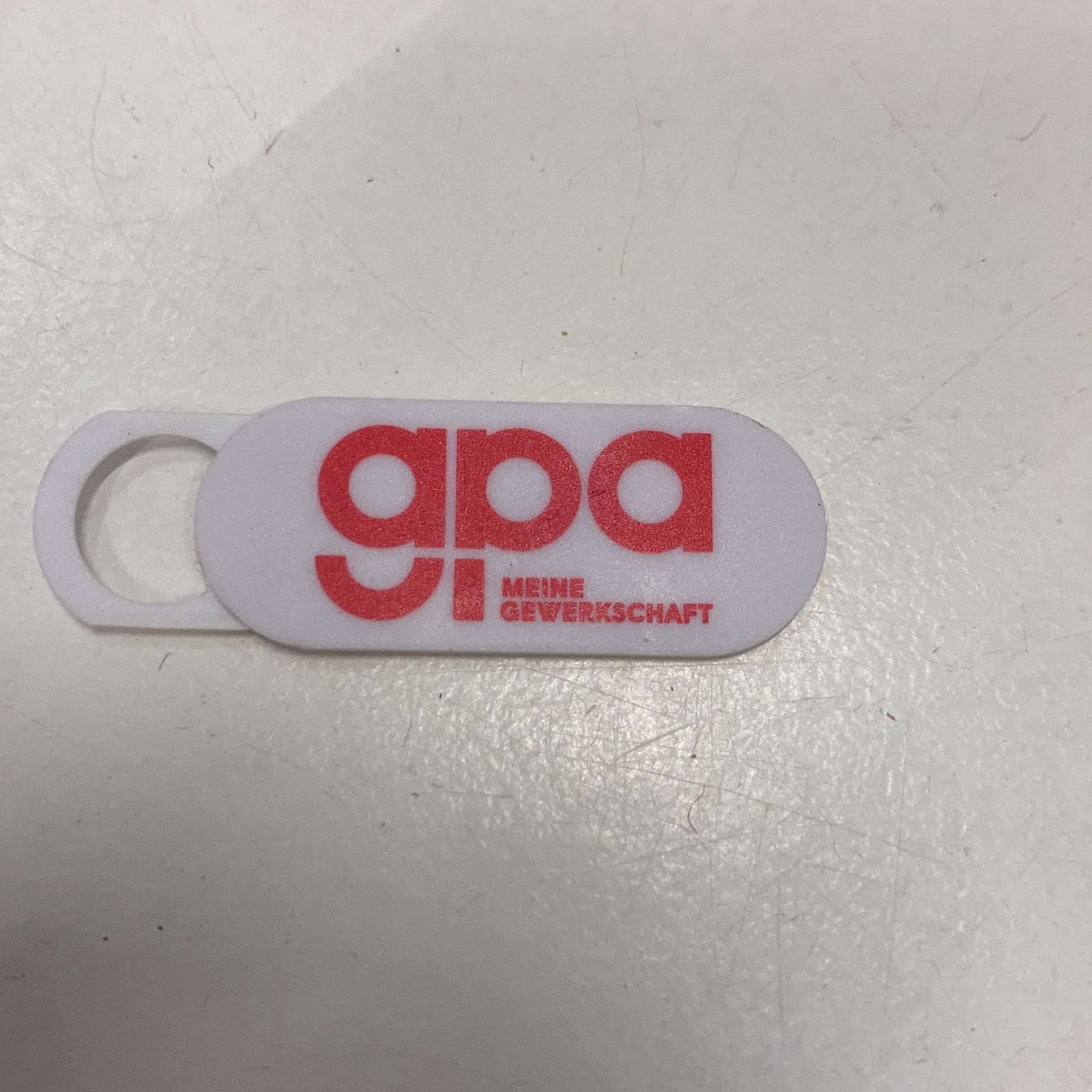 GPA