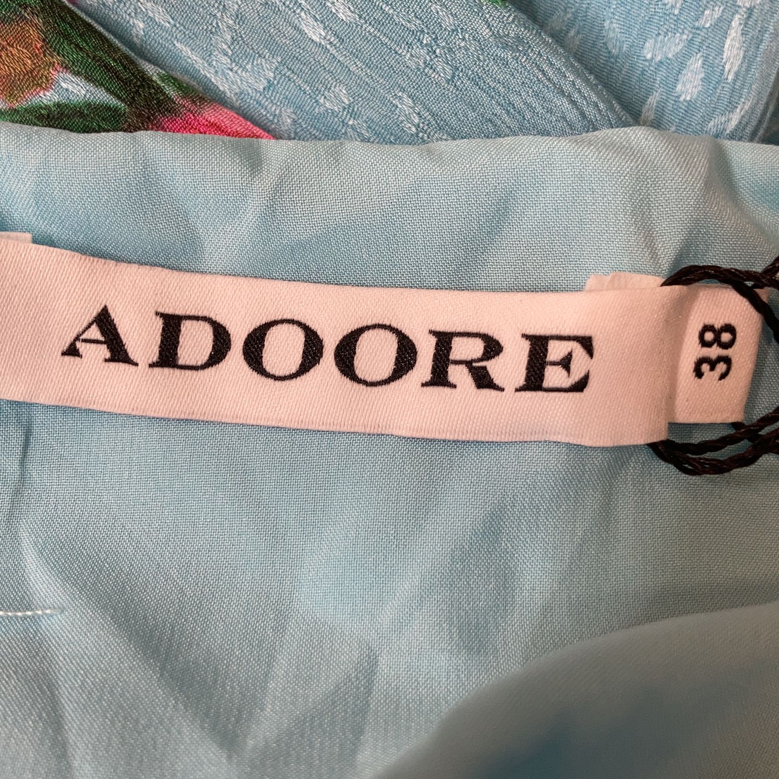 Adoore