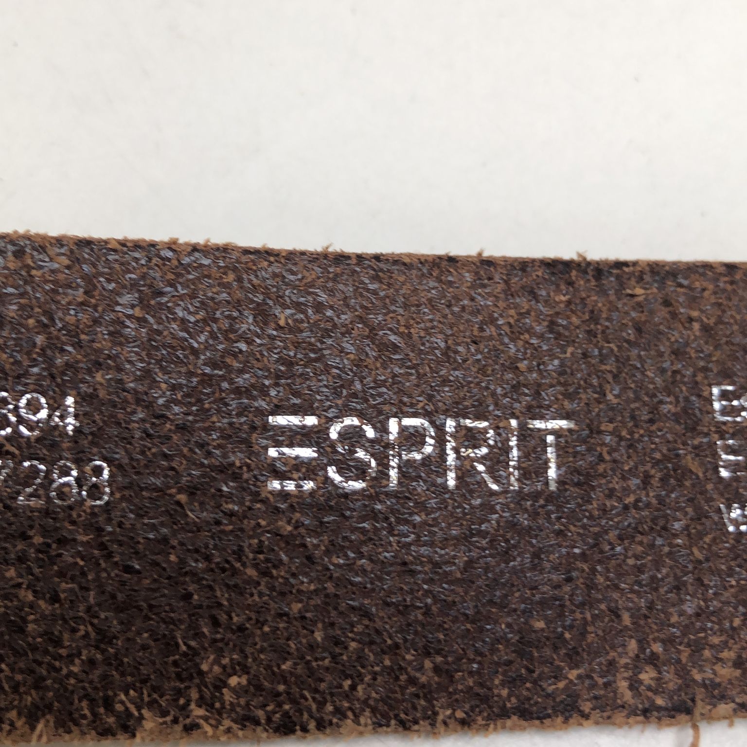 ESPRIT