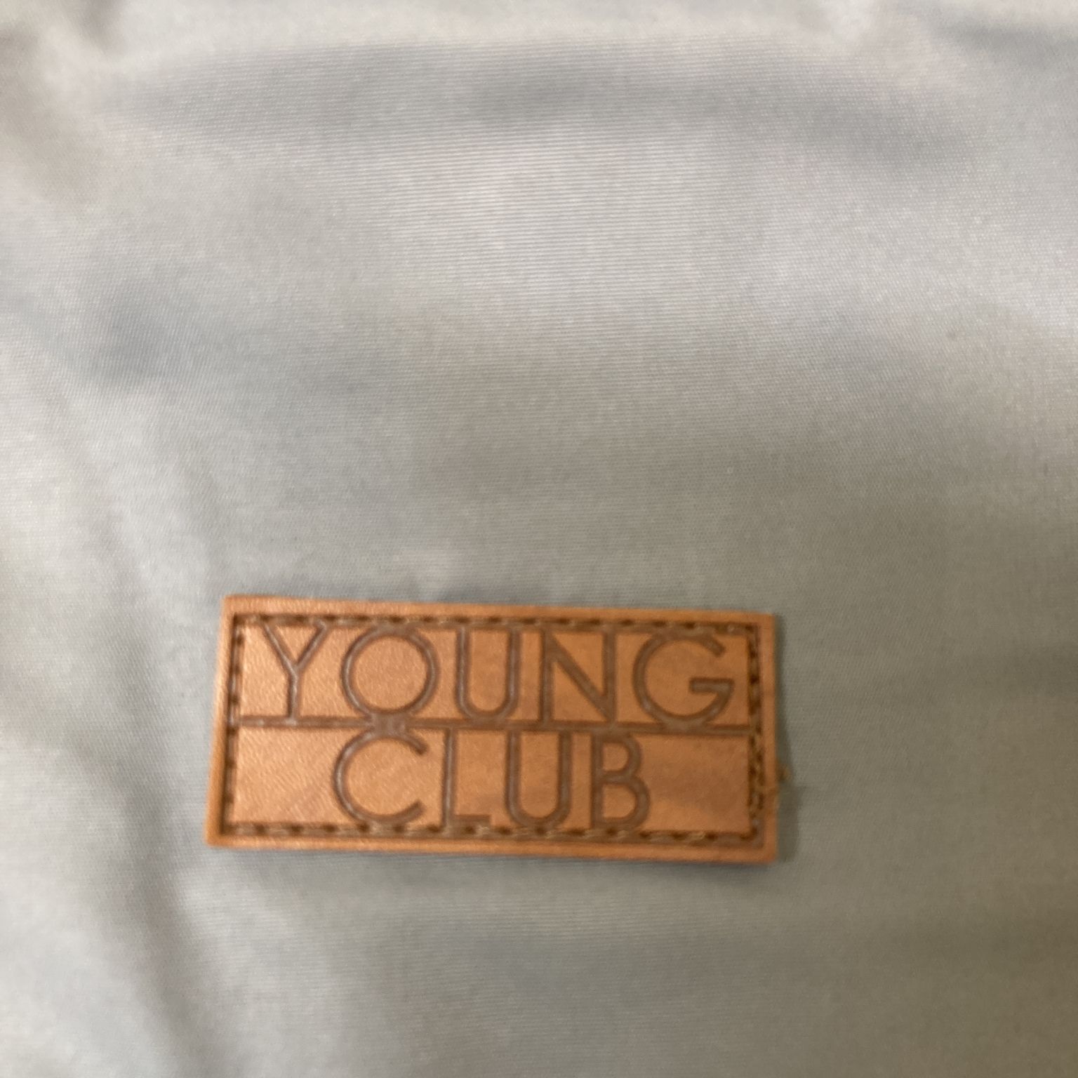 Young Club