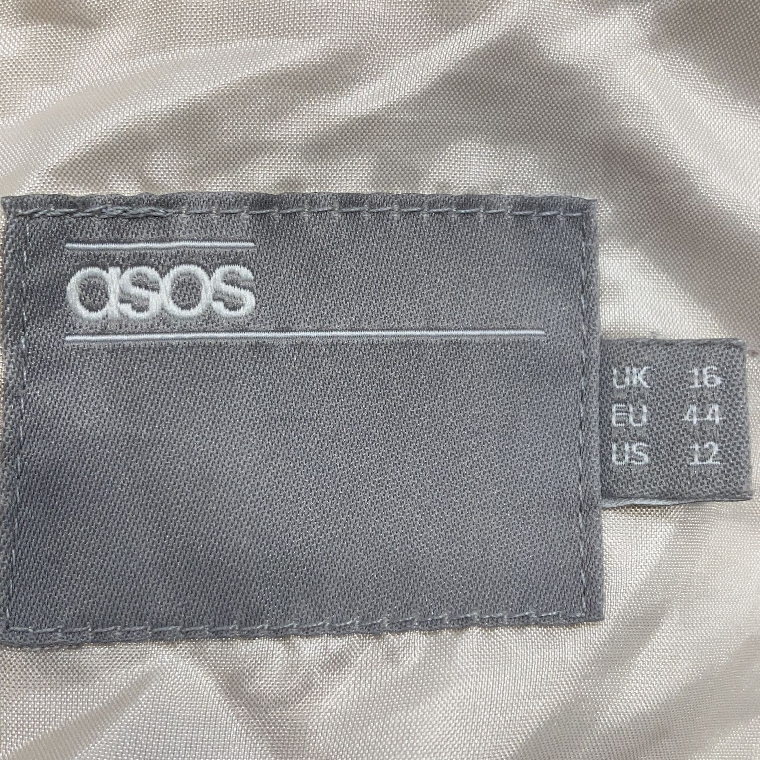 ASOS