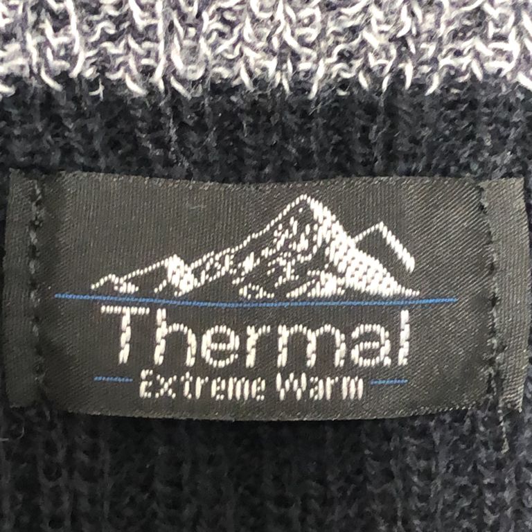 Thermal