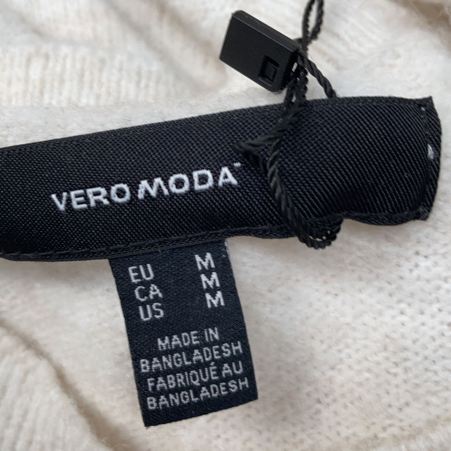 Vero Moda