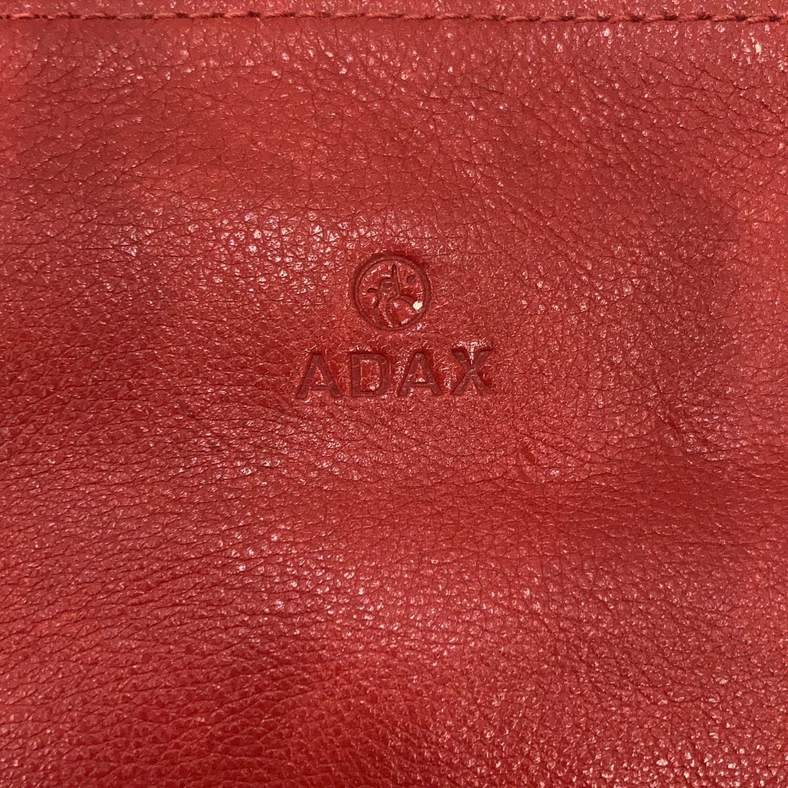 Adax