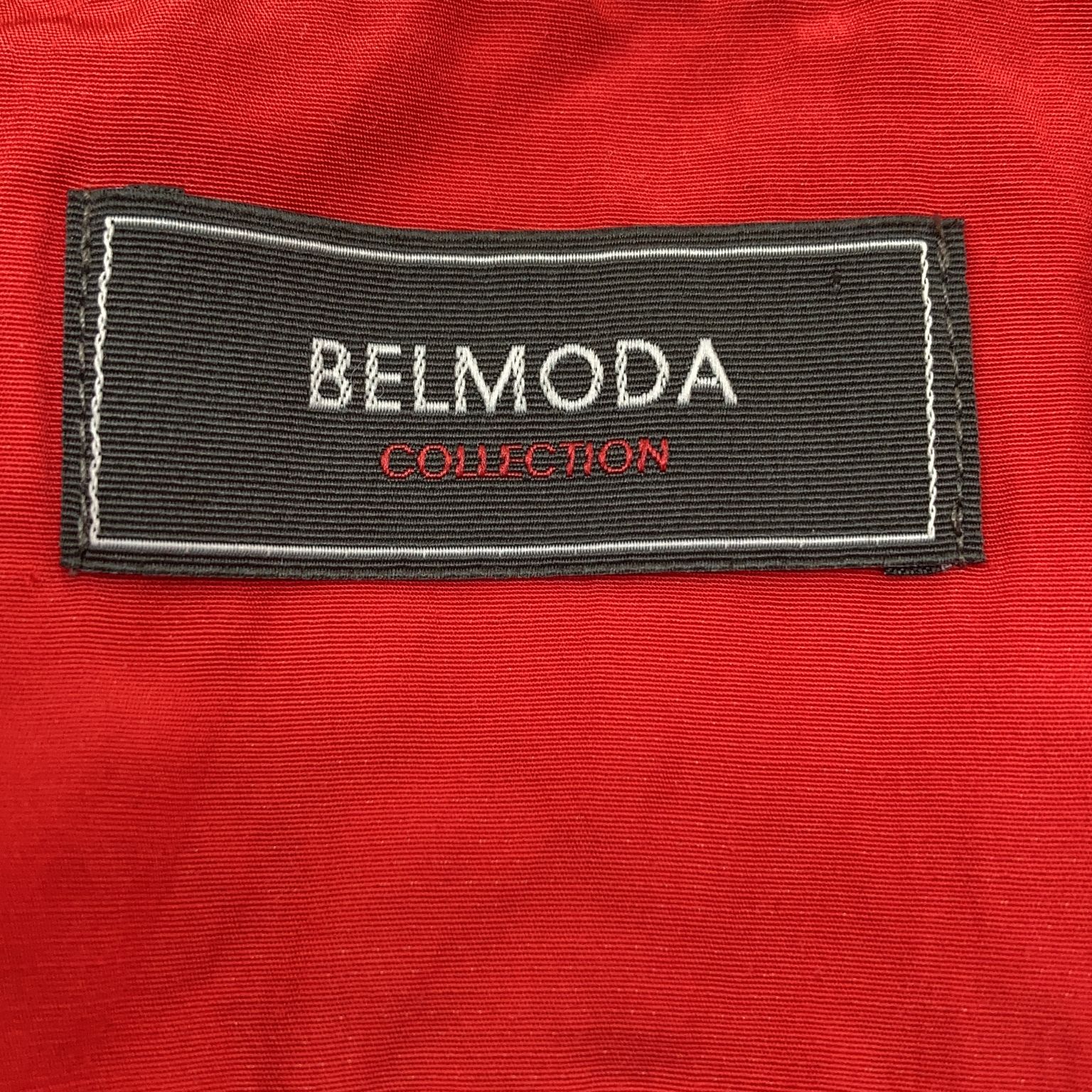 Belmoda