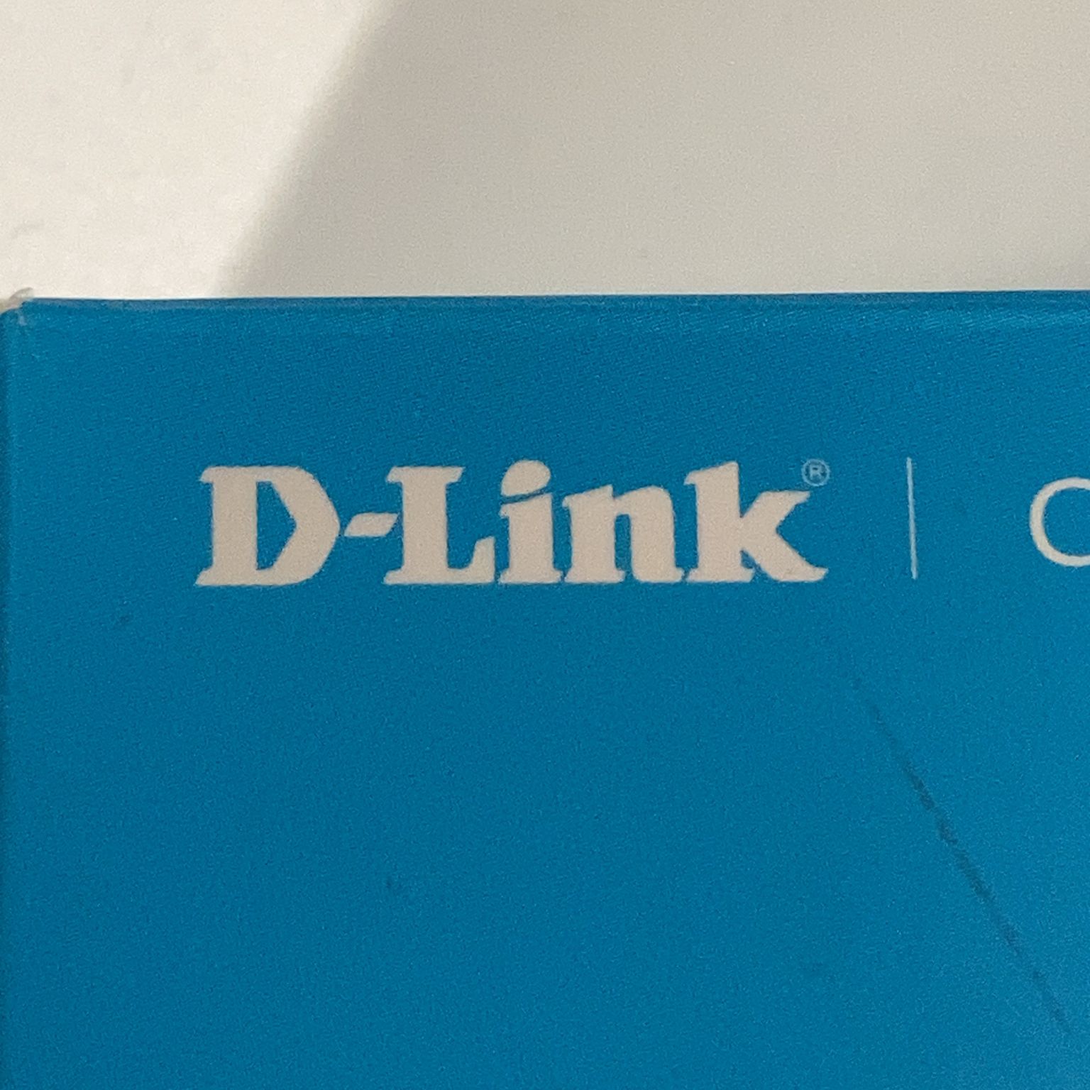 D-Link