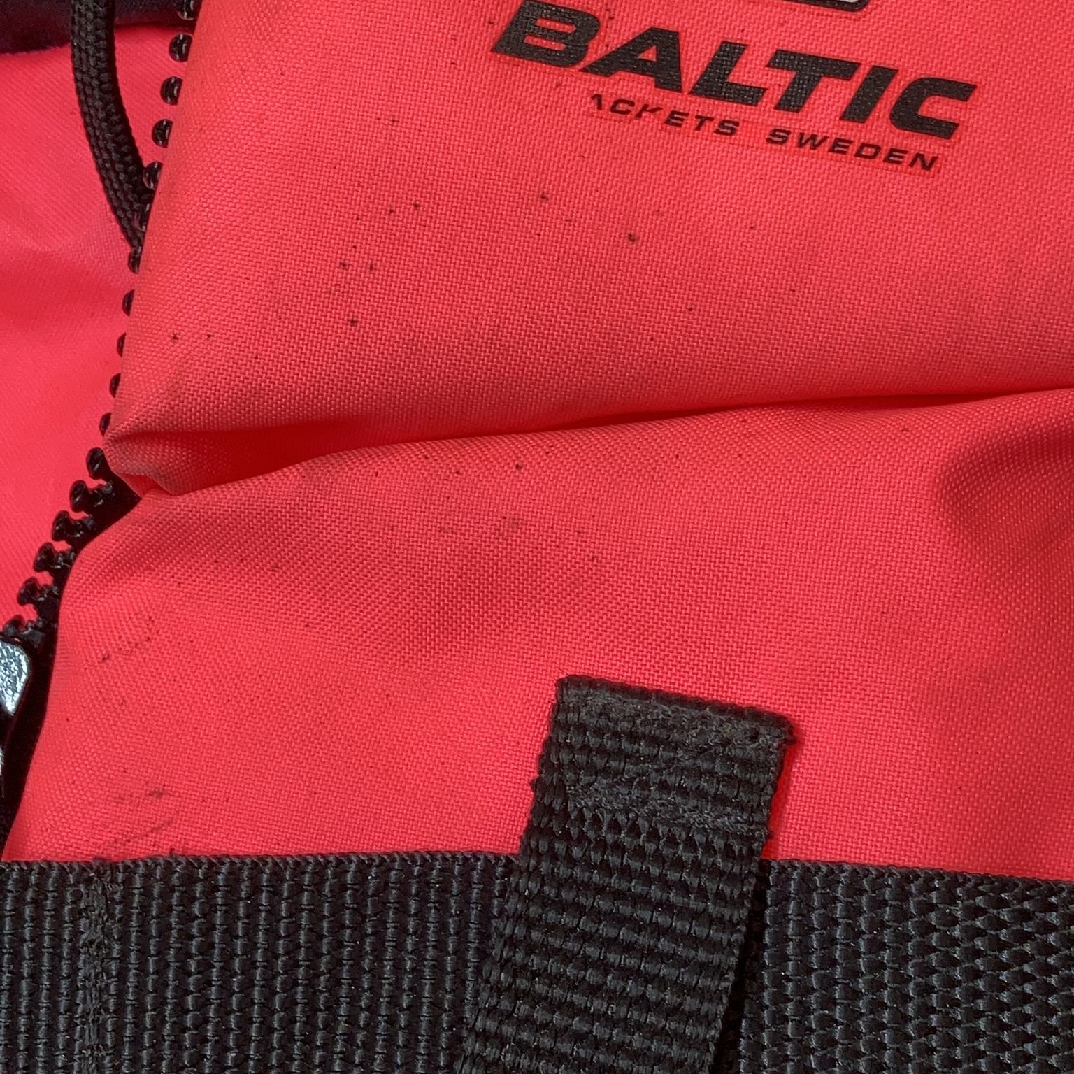 Baltic