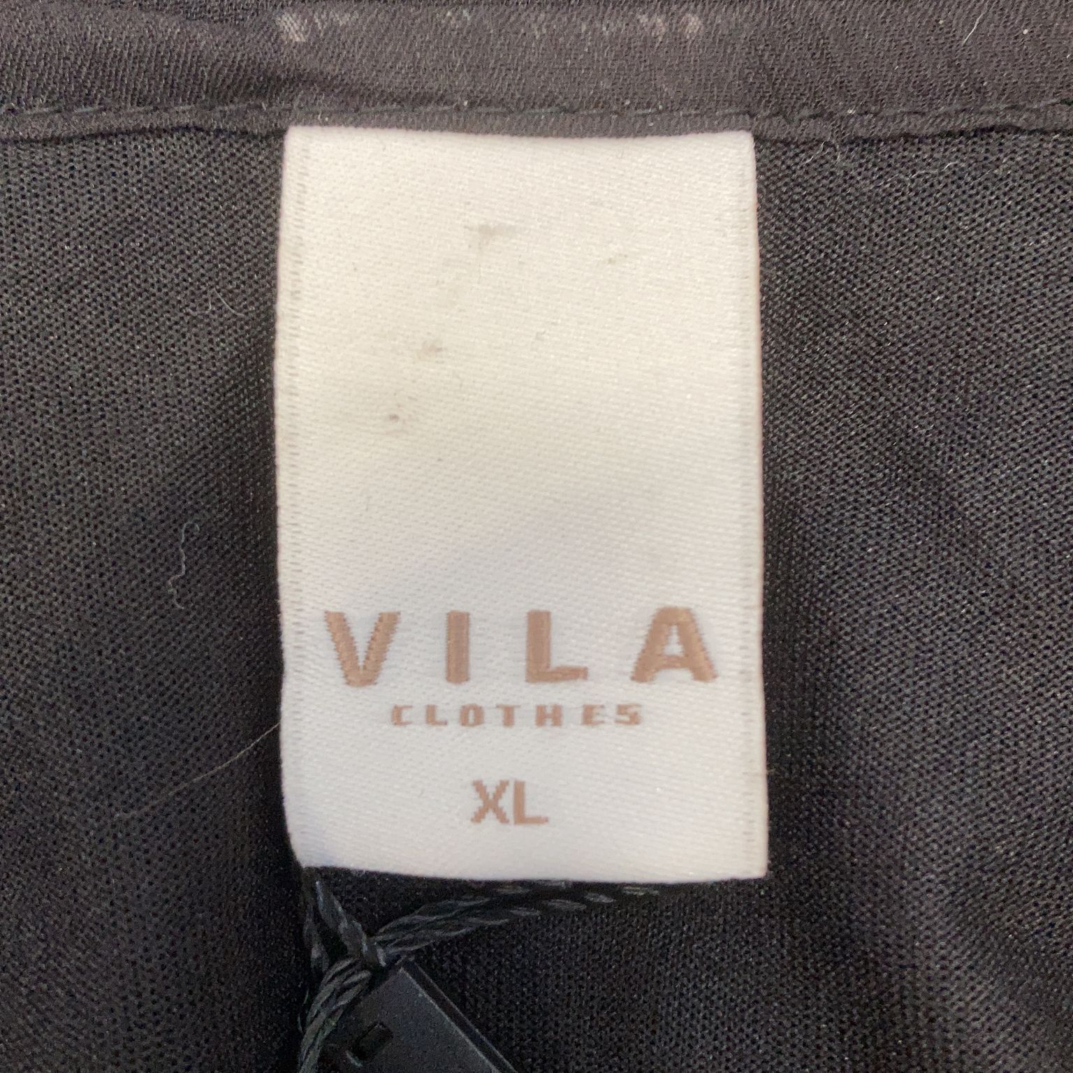 VILA Clothes